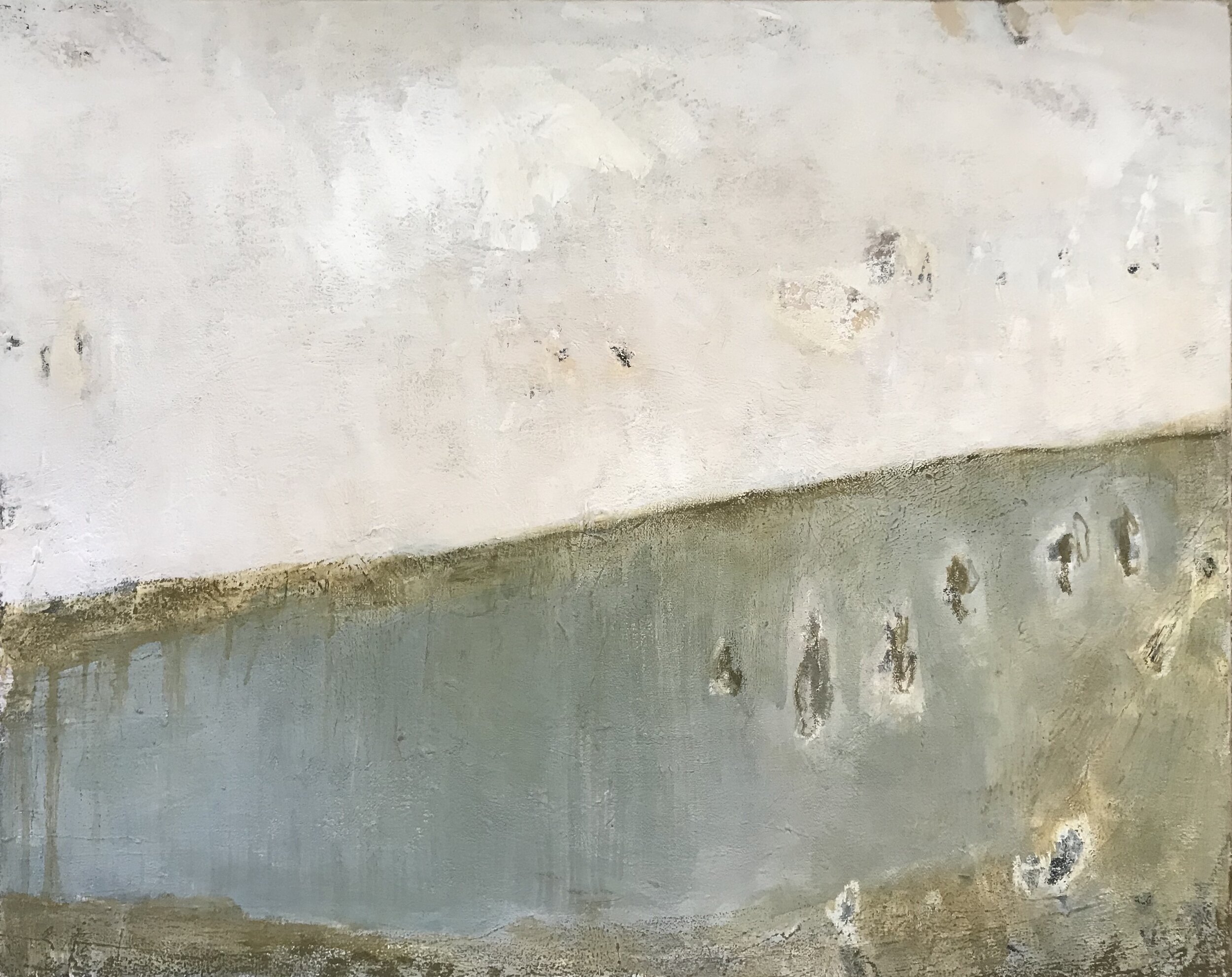 CD31DD56-E376-41D3-8117-C9E224B67CDE