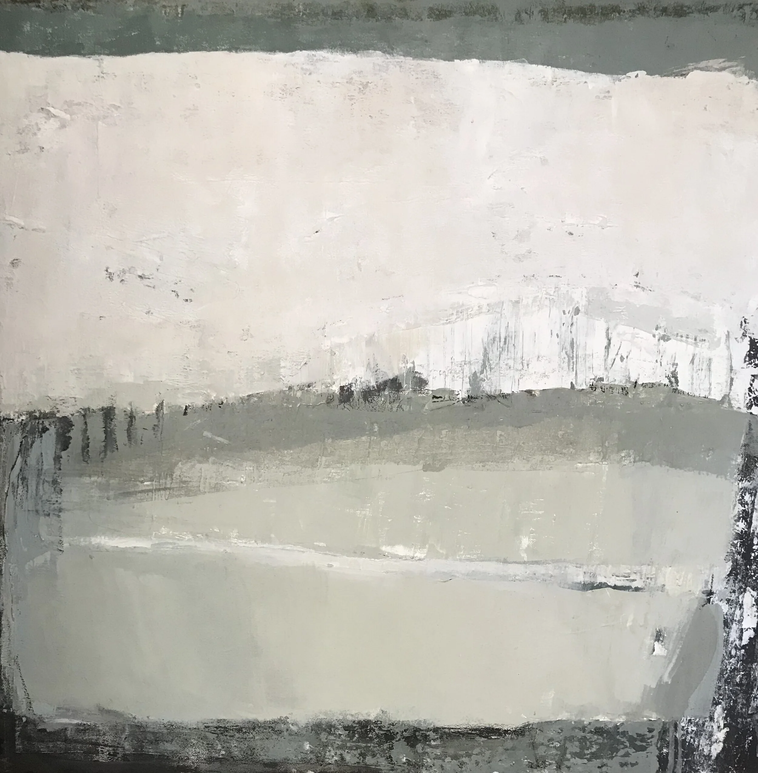 DD5E2655-B8CF-4291-A451-344CD516EF4C