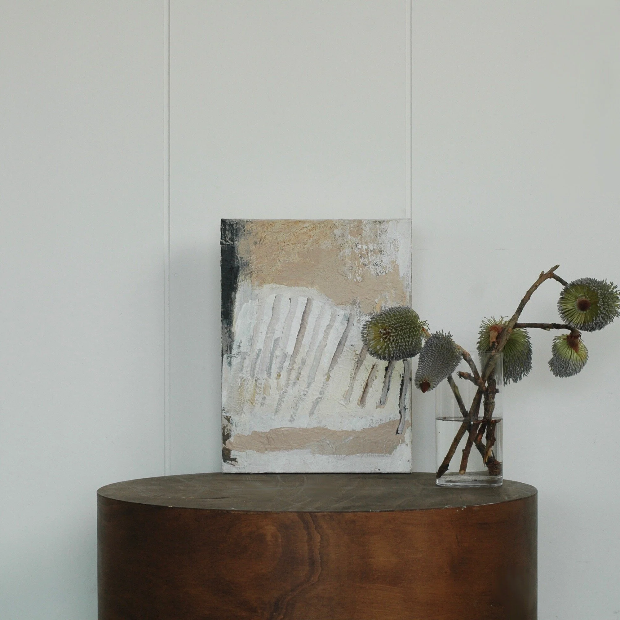 40818465-868D-4F04-9007-5DF2EC9001E8