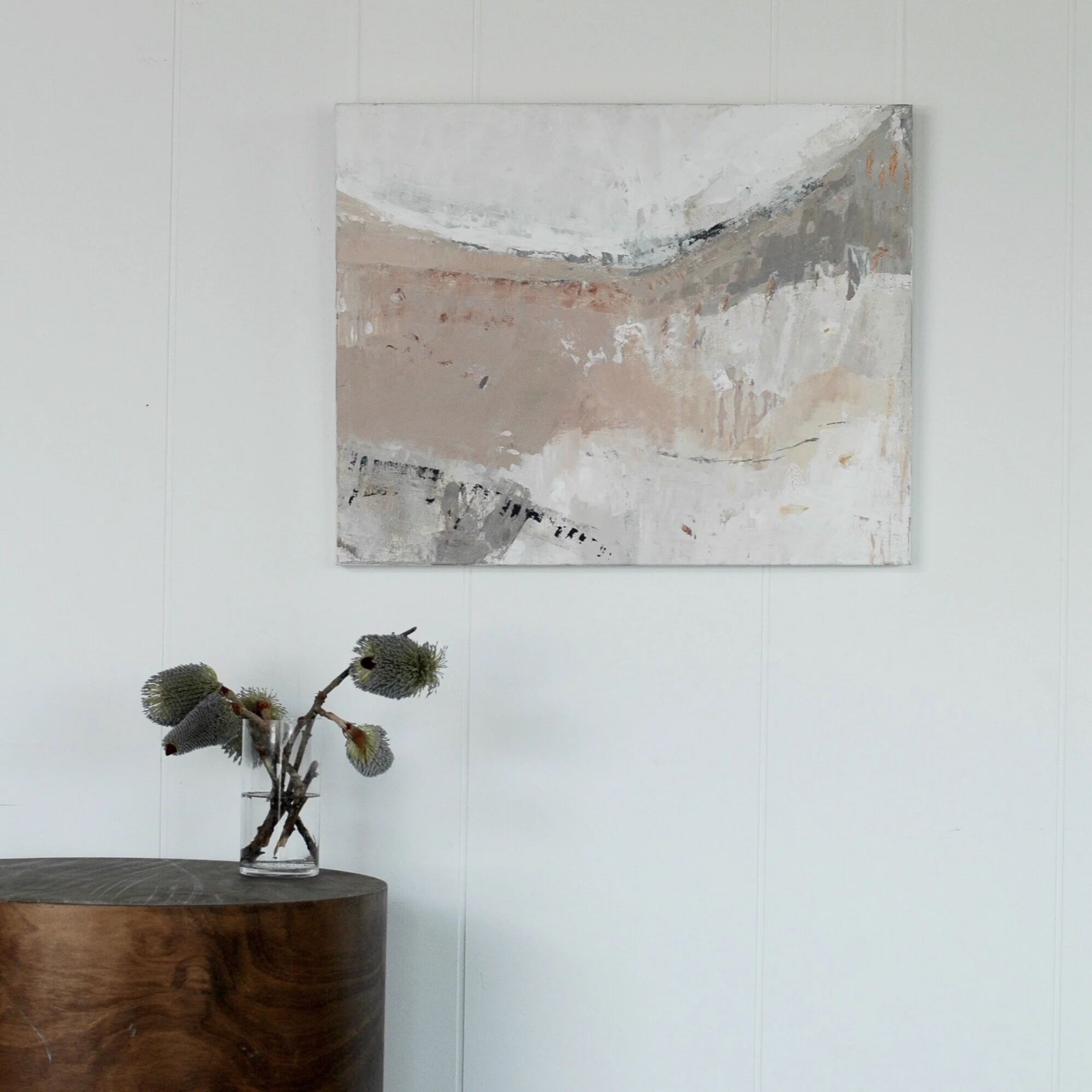 CEBD3F3B-D895-4E8F-AC6A-45EB0EF409C3