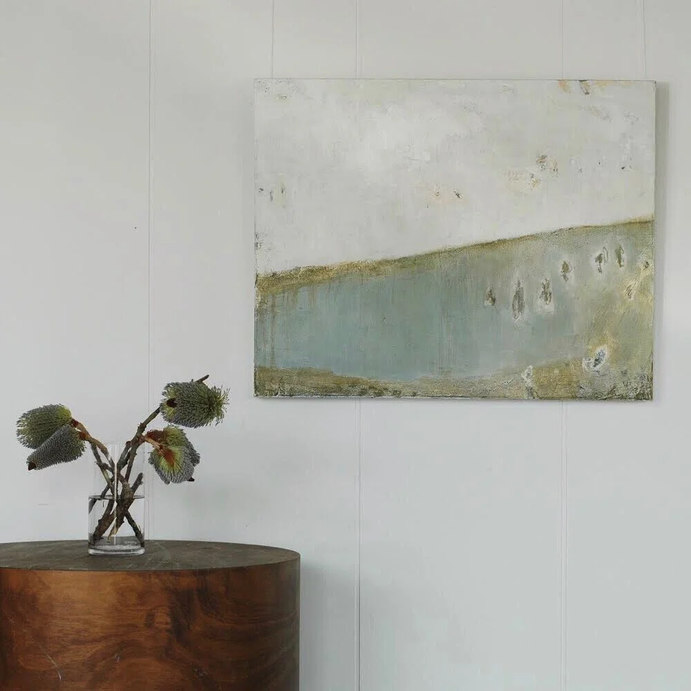 2E25CE28-2F61-4F44-A22E-60C0A4EF9F84