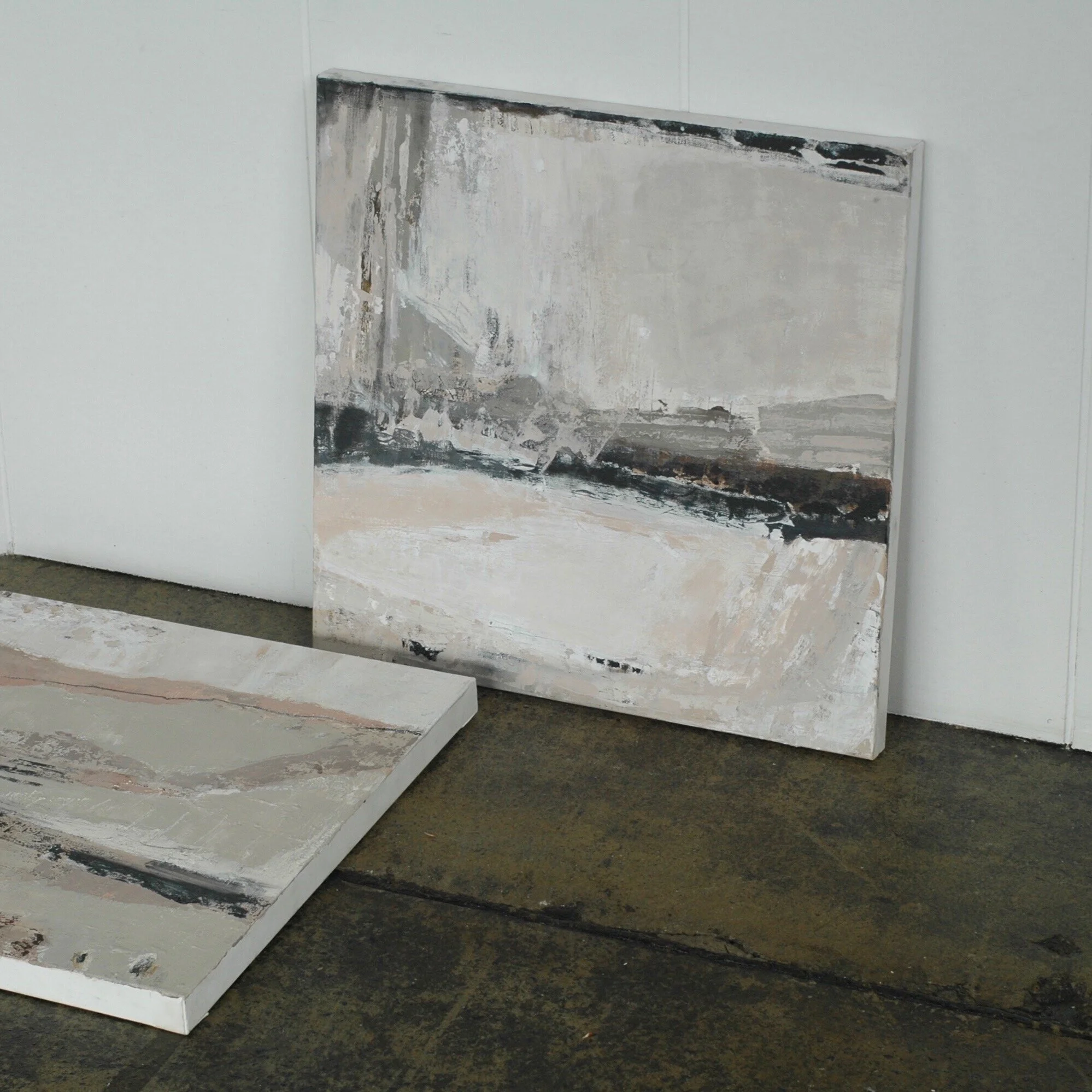 F1D40F8D-0A33-4CDF-96FB-7B358F247153