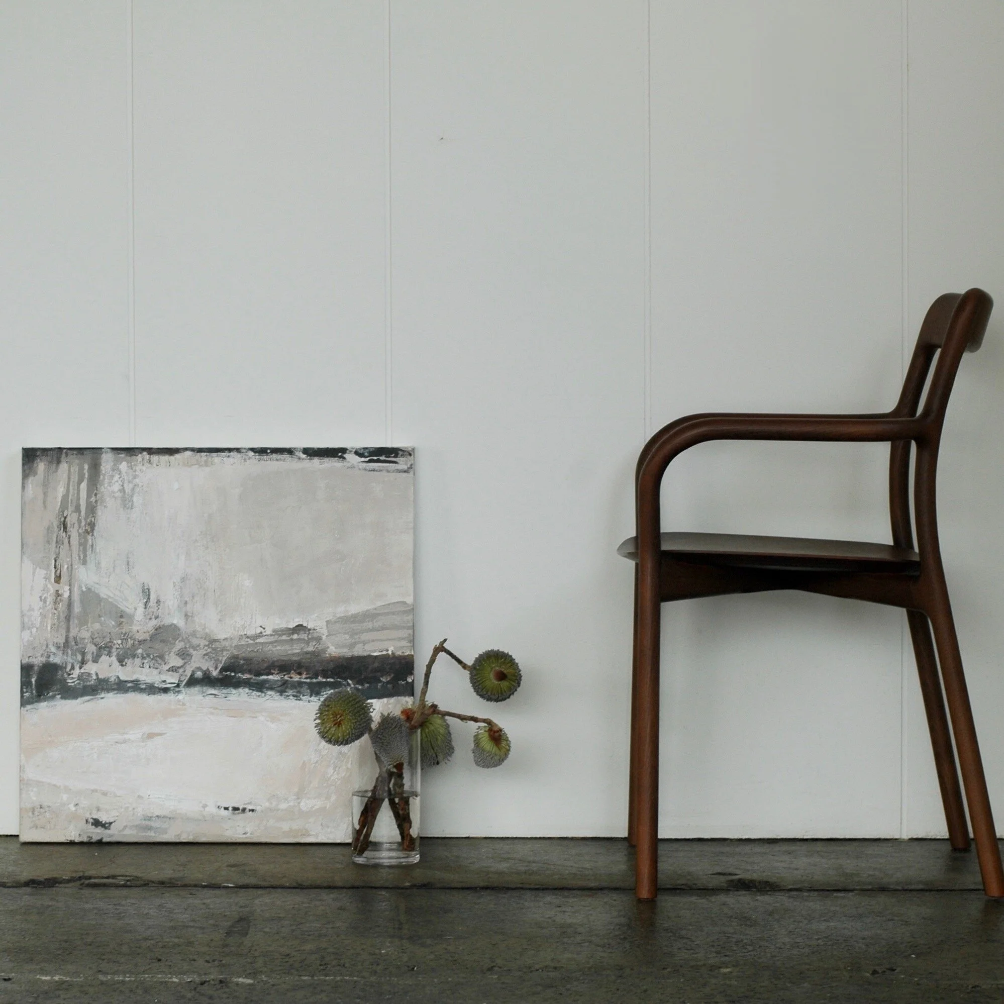 C506B078-E7C4-43BF-9E20-5D77899CD07B