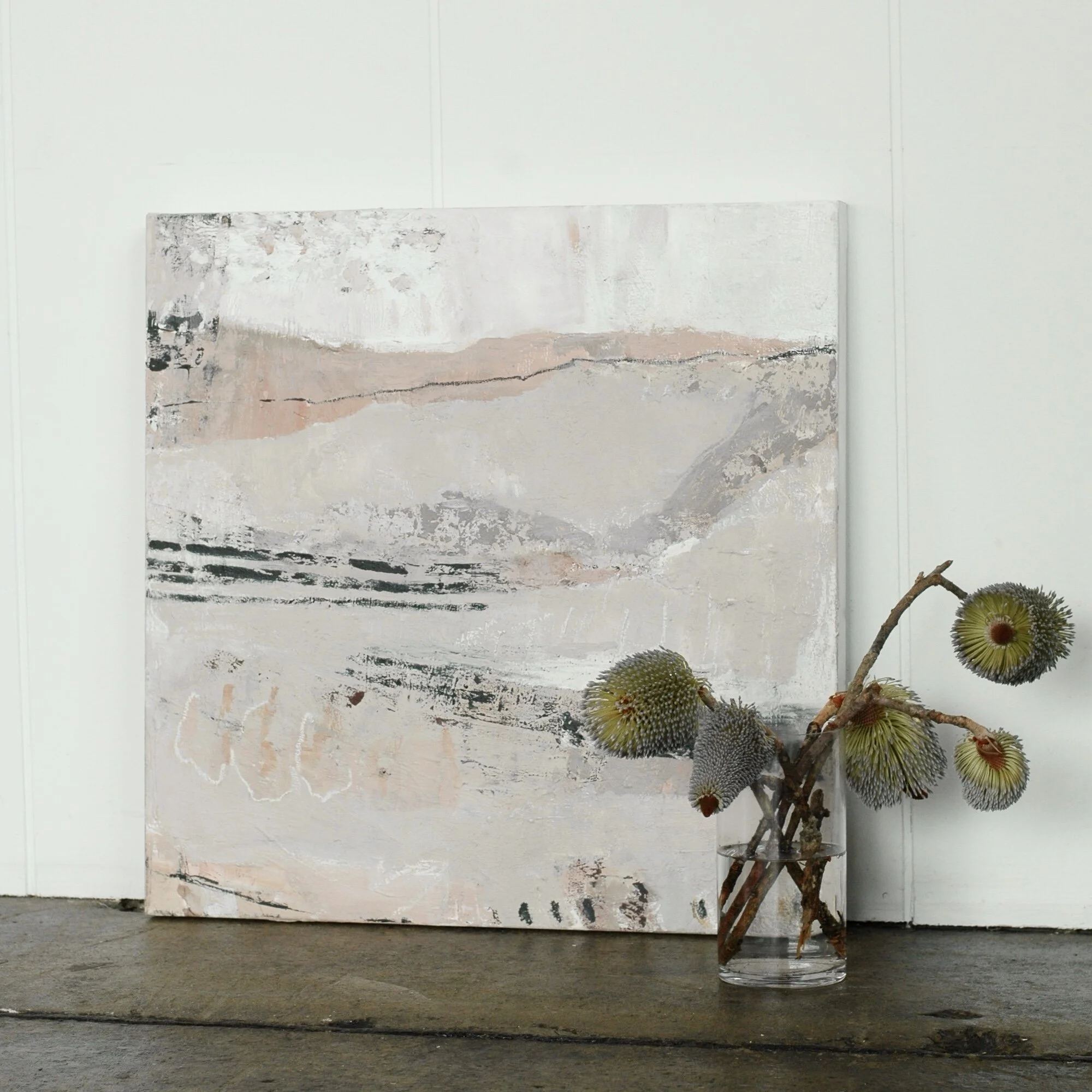 C27D1048-6196-4333-95CF-CB1B5C4CB91F