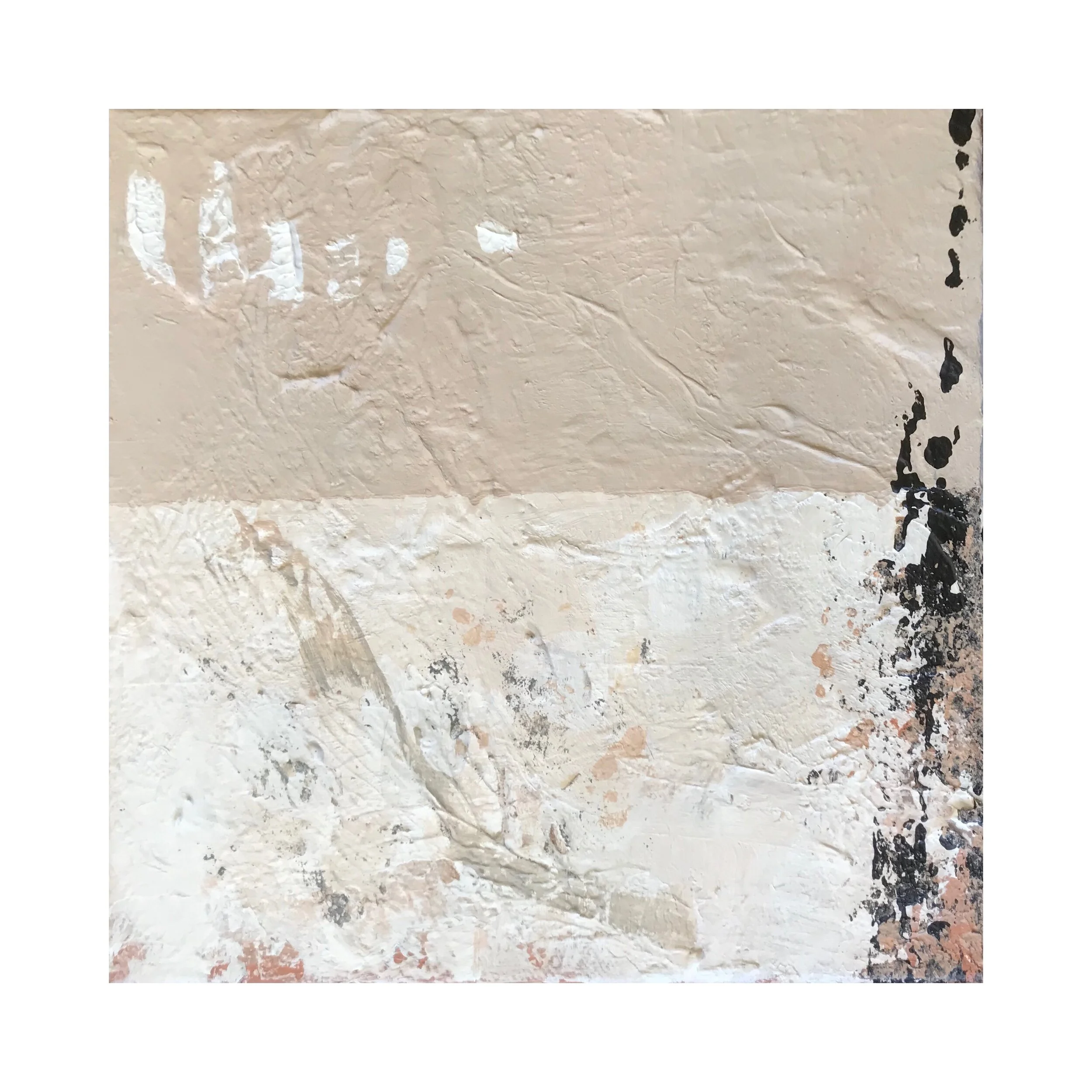 FB041E01-2082-461A-A9E3-7C5D583B9F9F