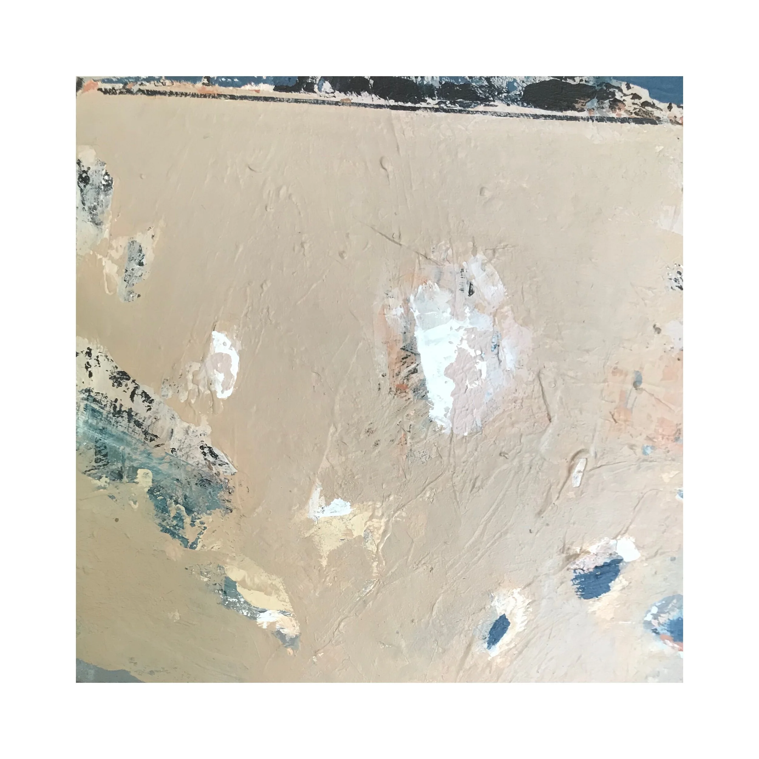 B74665E9-8F2D-4543-9325-E453D1FE3C76