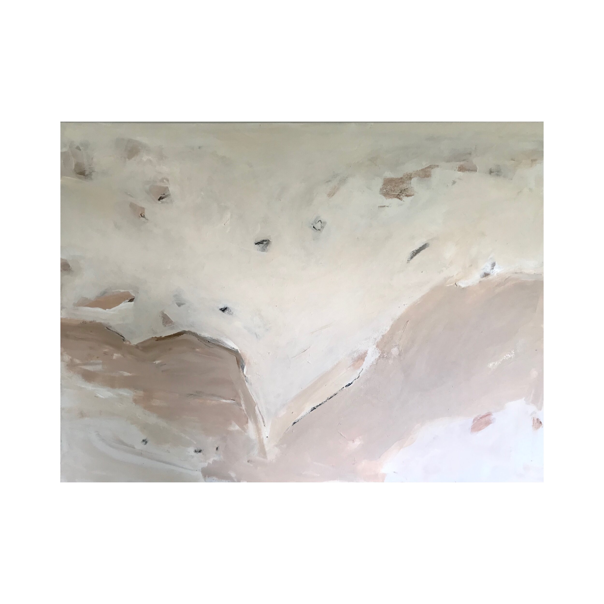 49C12ACF-15DD-4741-A975-2A377E7D0F75