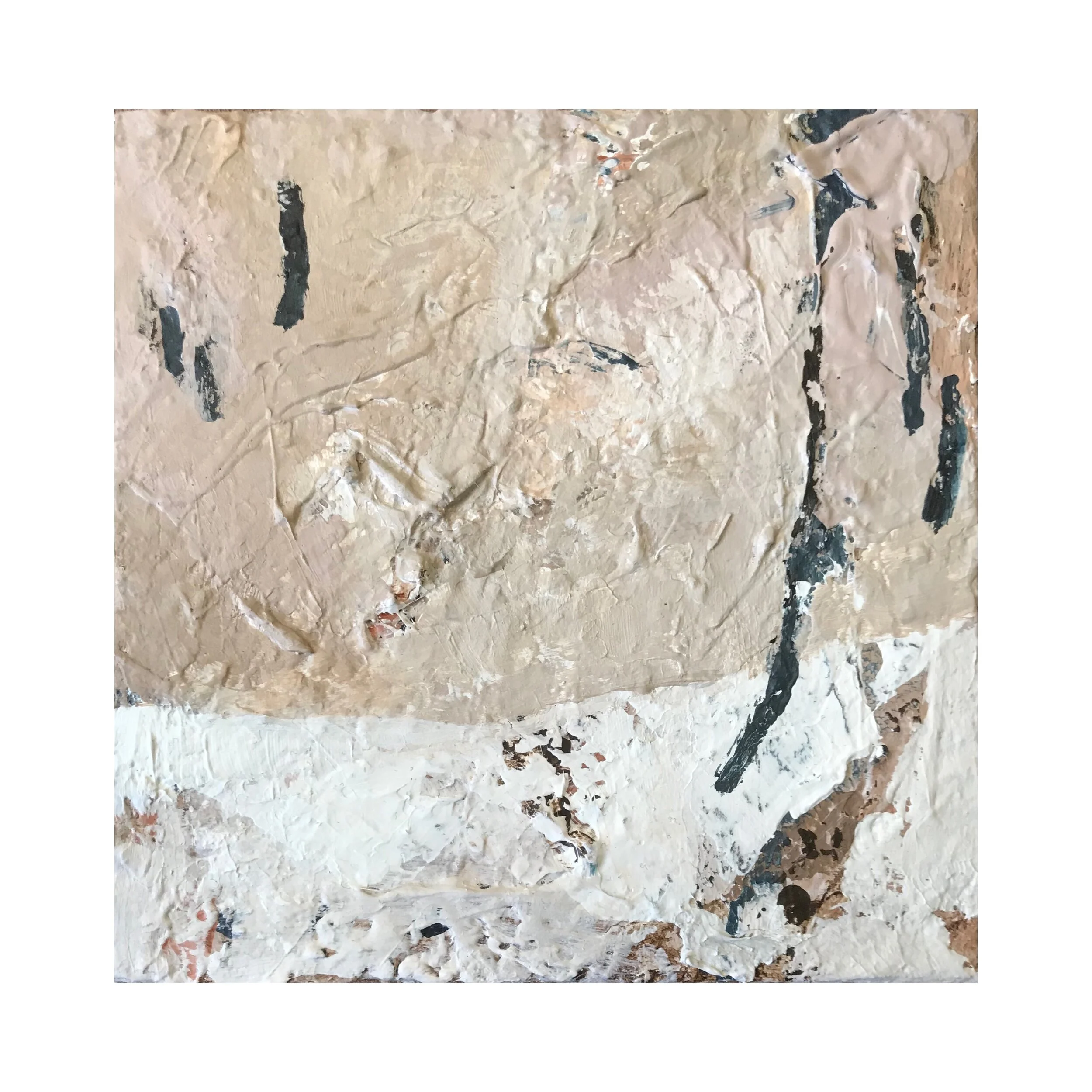 1DBDC453-17CB-40EF-B10E-77E7E3CE8A0A