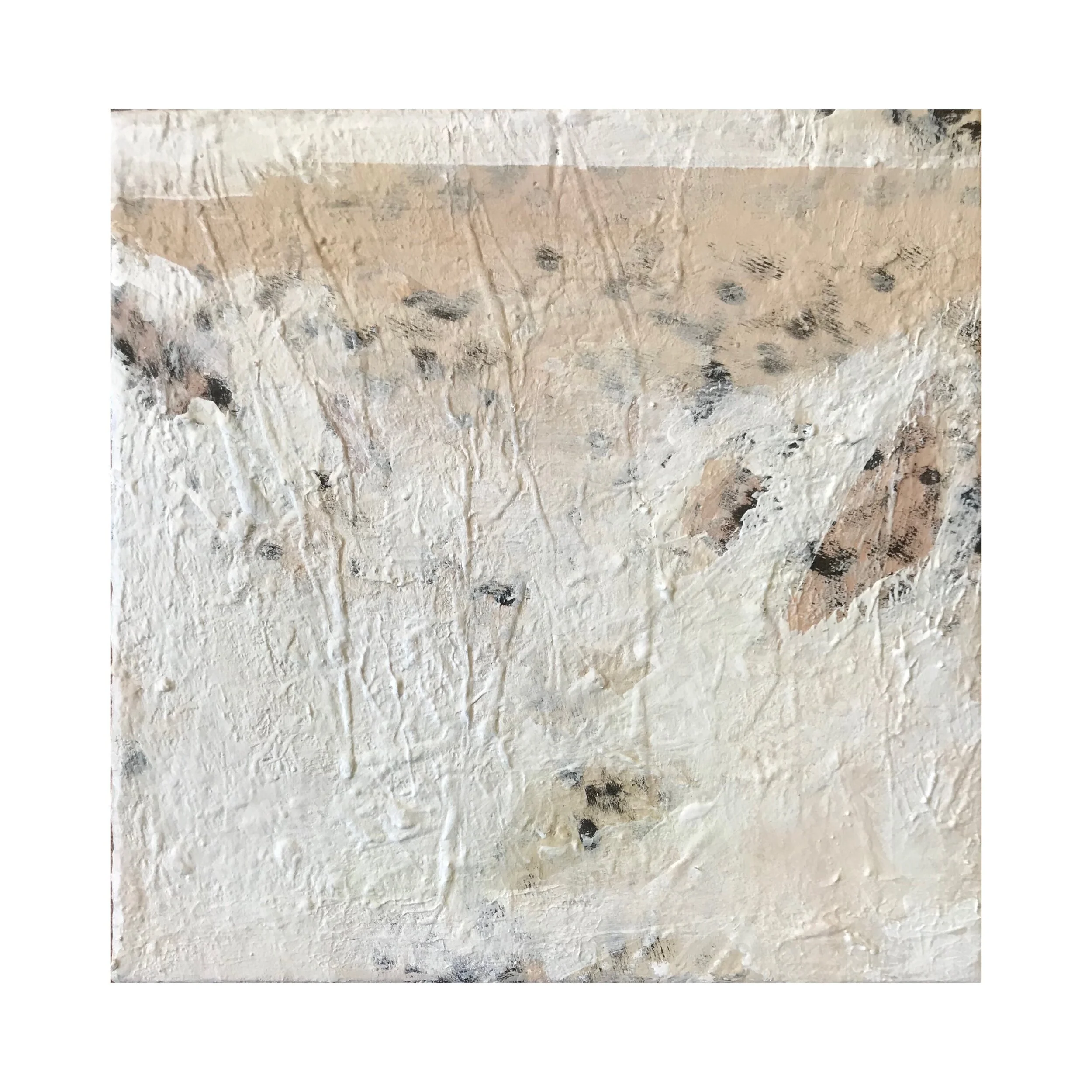 21AFBFF7-DC16-45A6-94FF-11E566FCB08A