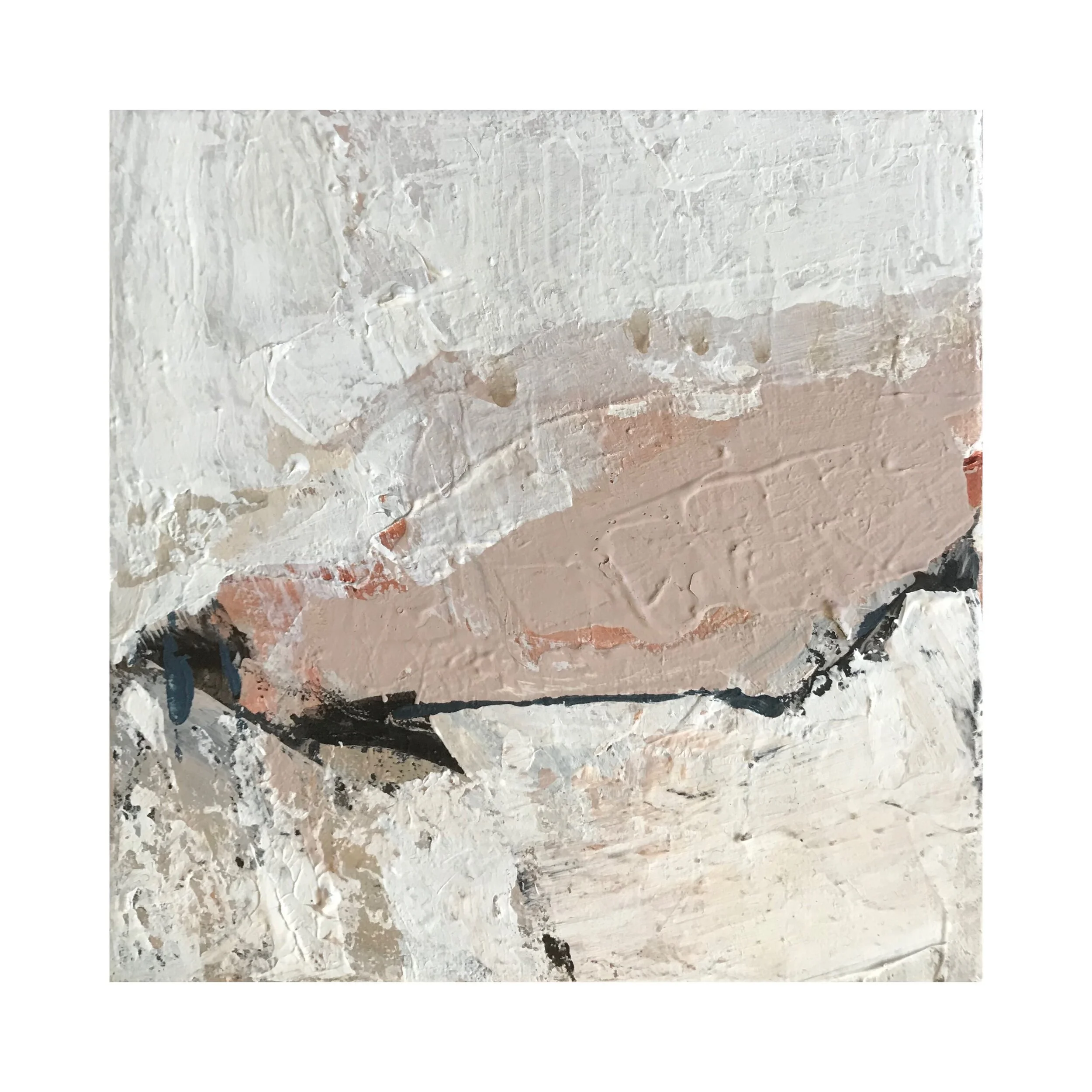 17396CA3-D28D-4E36-8327-E6156C8CB29F