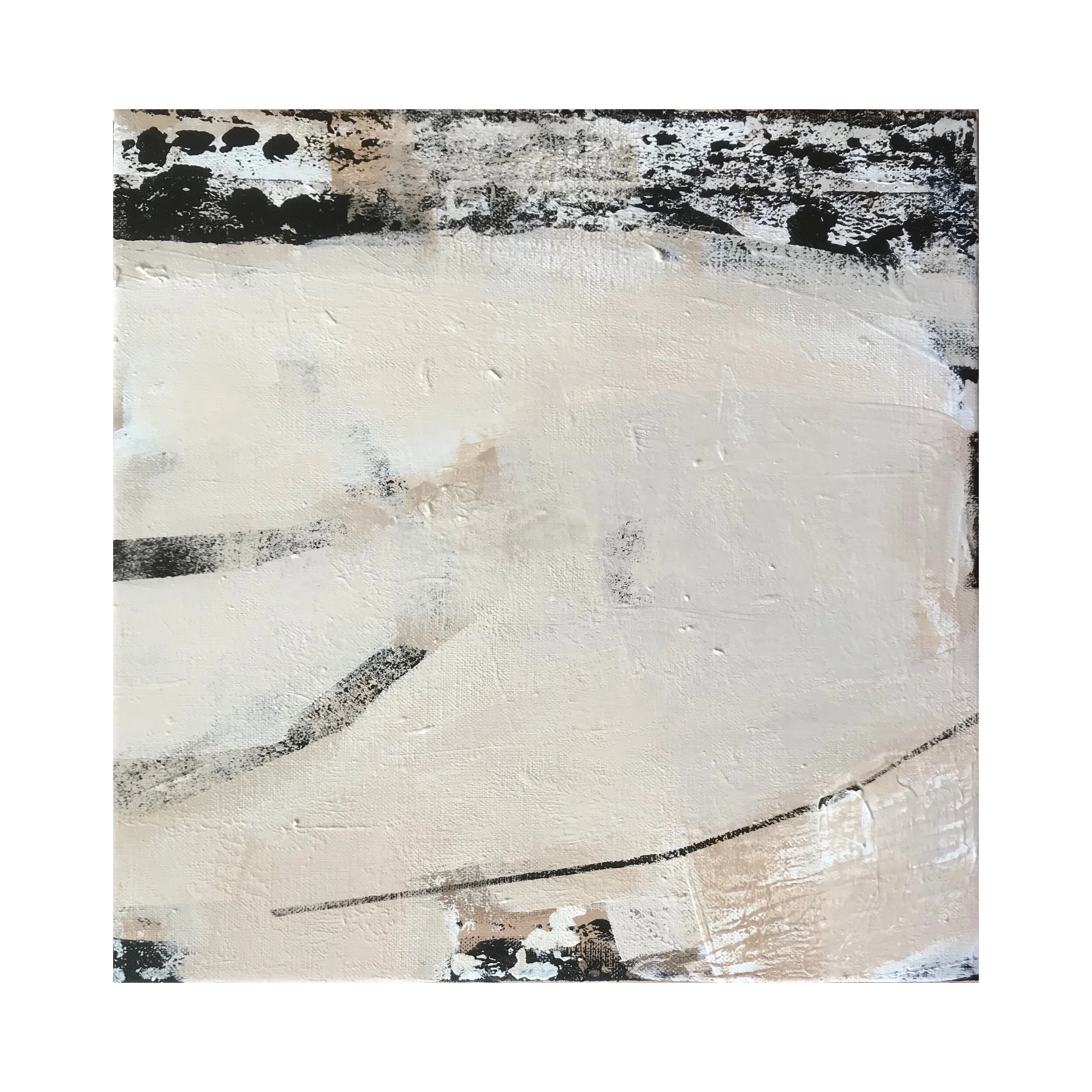 86AF26D0-2088-4B5C-B49F-AE35528B83E3