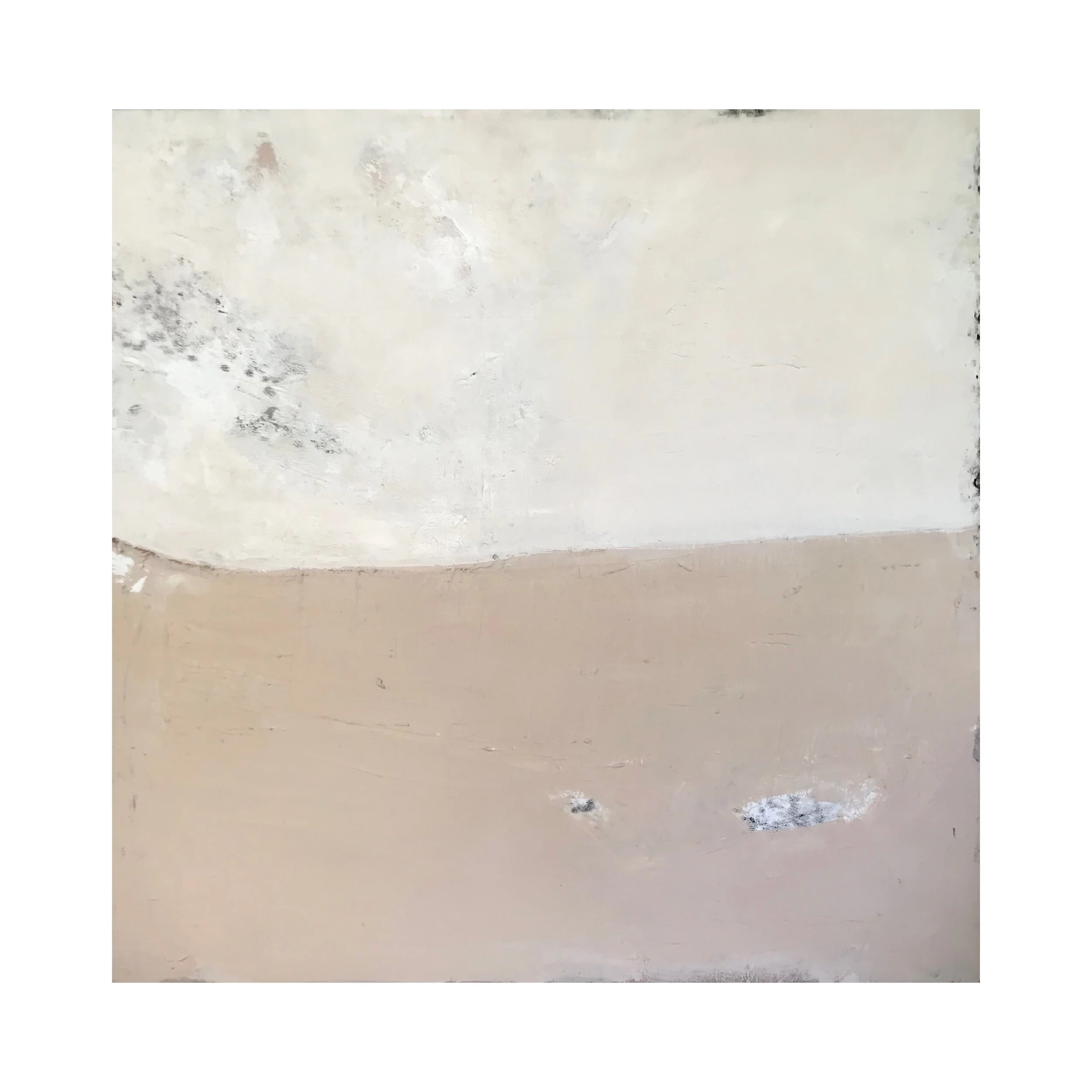 48F3FA7C-29C0-438A-B179-2E04105F3C8A