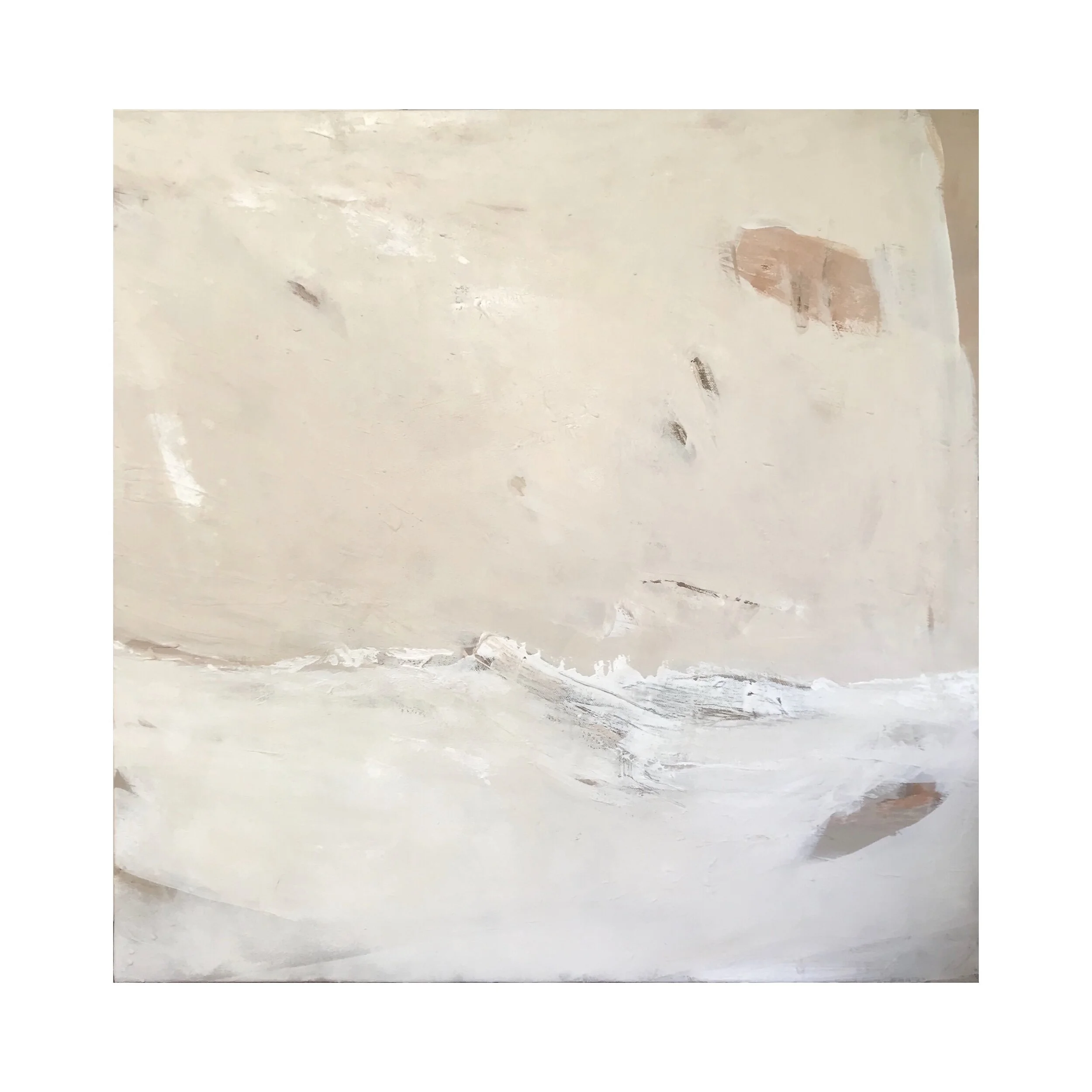 8C4ACFF5-2AD2-42A7-A0A2-16A22956F3E4