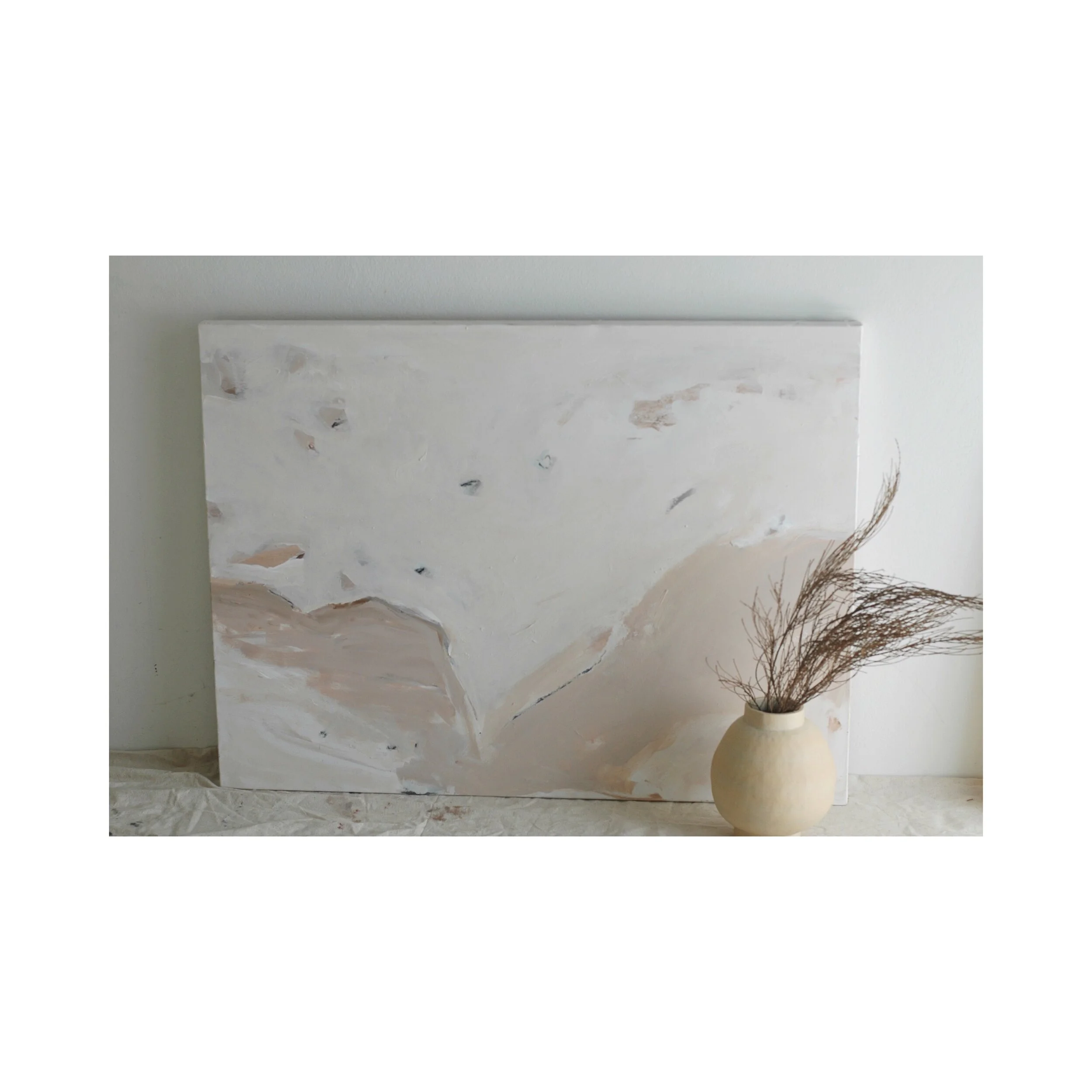 081877B8-E801-46BC-8C48-321F04B9606D