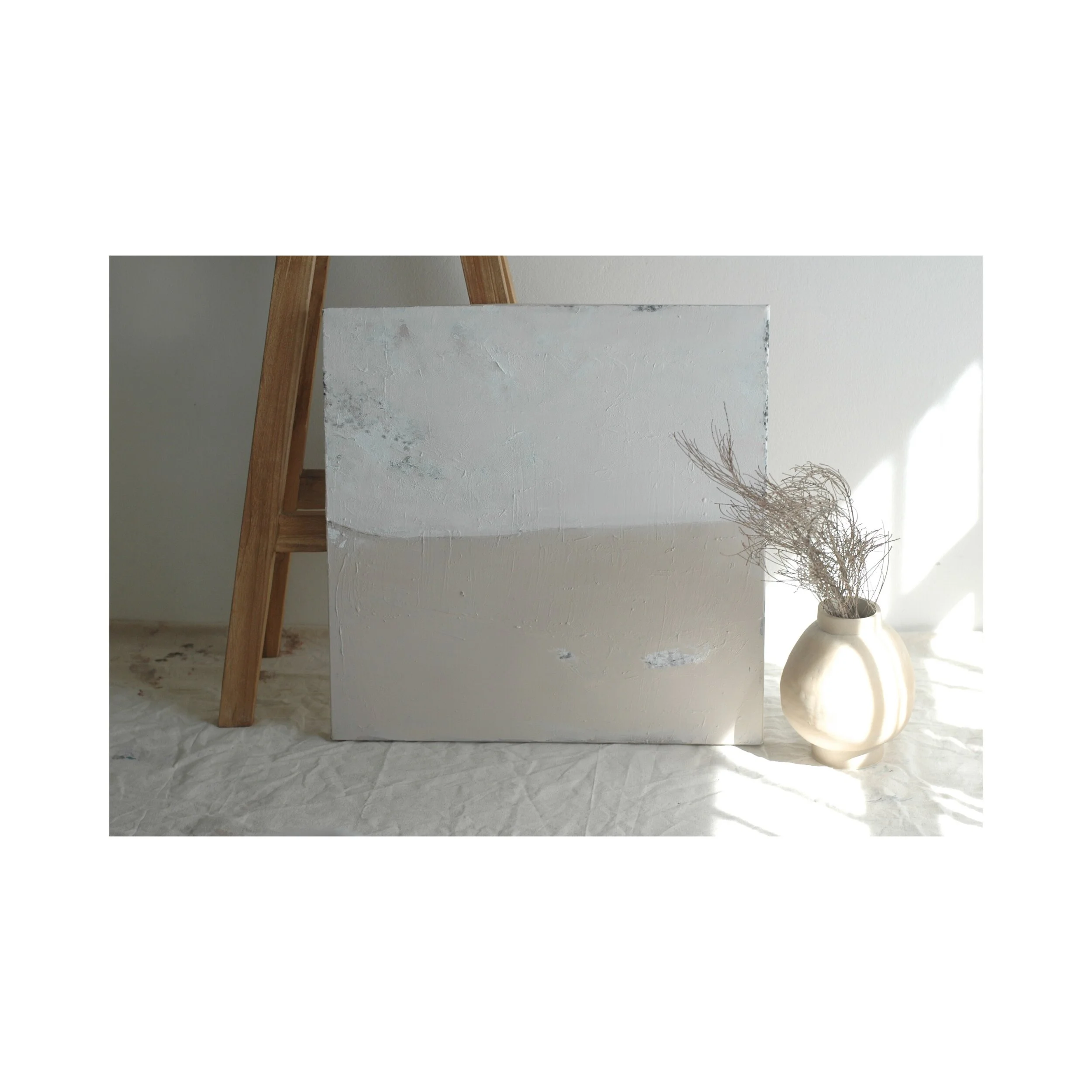 AD5DE058-5B6F-4BCD-8058-A3C0E2DAC37E