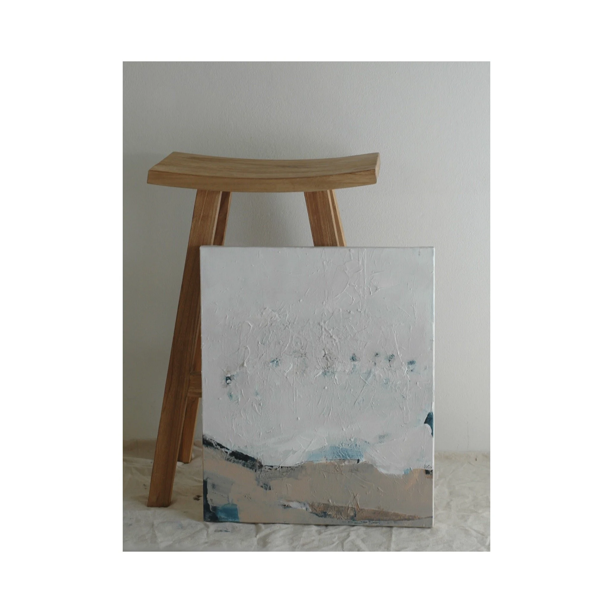 F73297C4-3F92-4BD5-9A76-79B919ADBE12