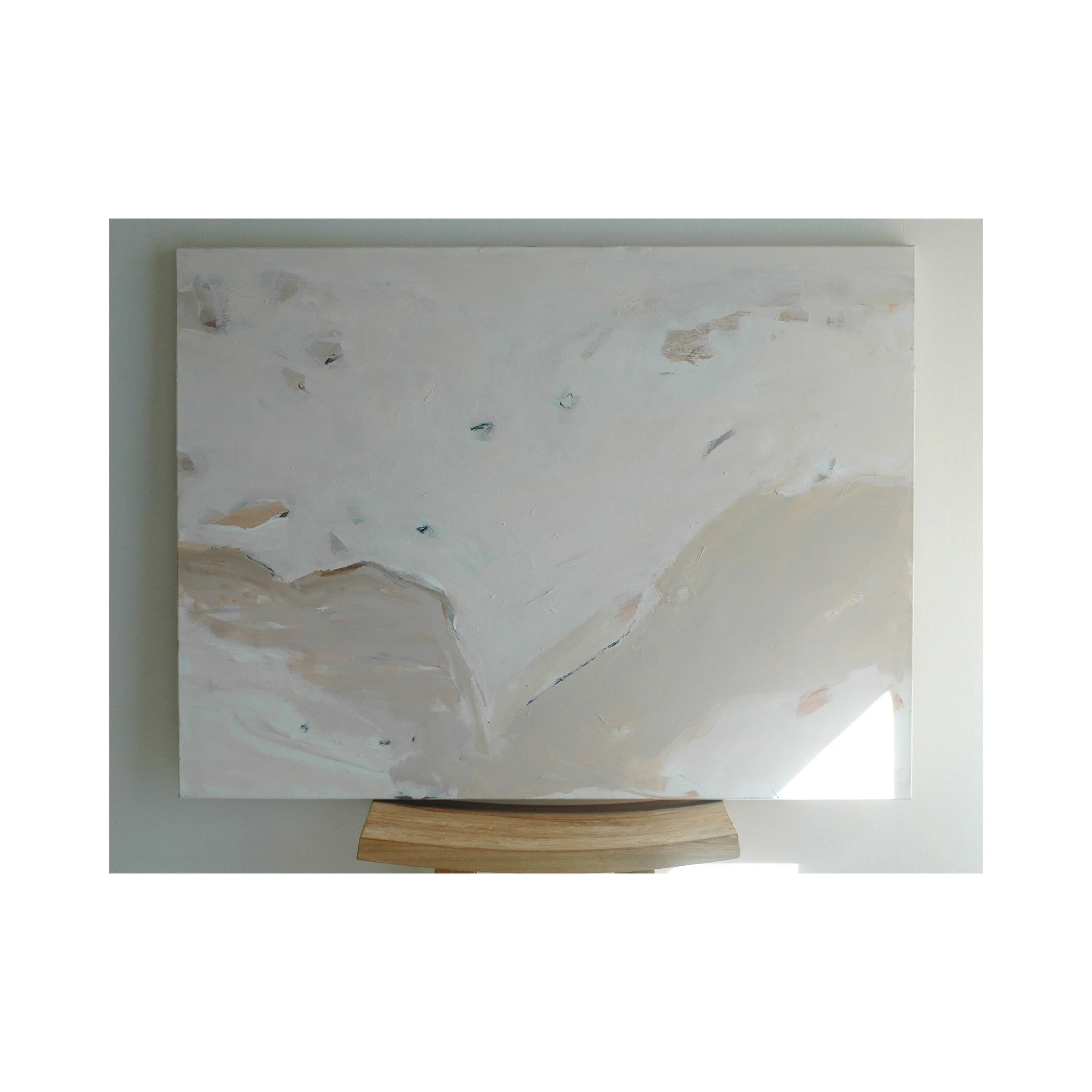 73BBD5F1-9C36-4BDF-BC8A-A8F6A1C4C539