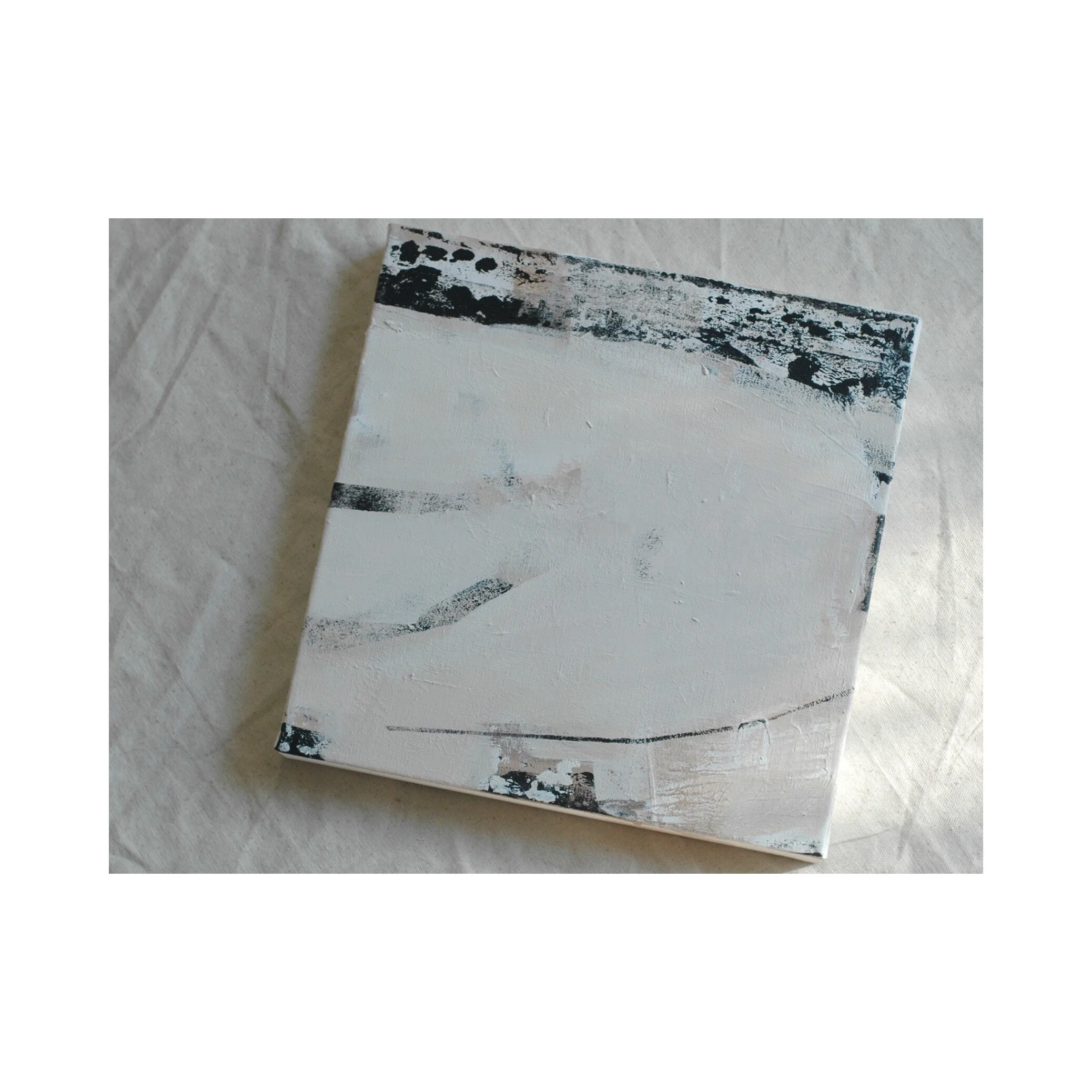 A93966C3-0EEC-43CA-9516-5BEB639F1496