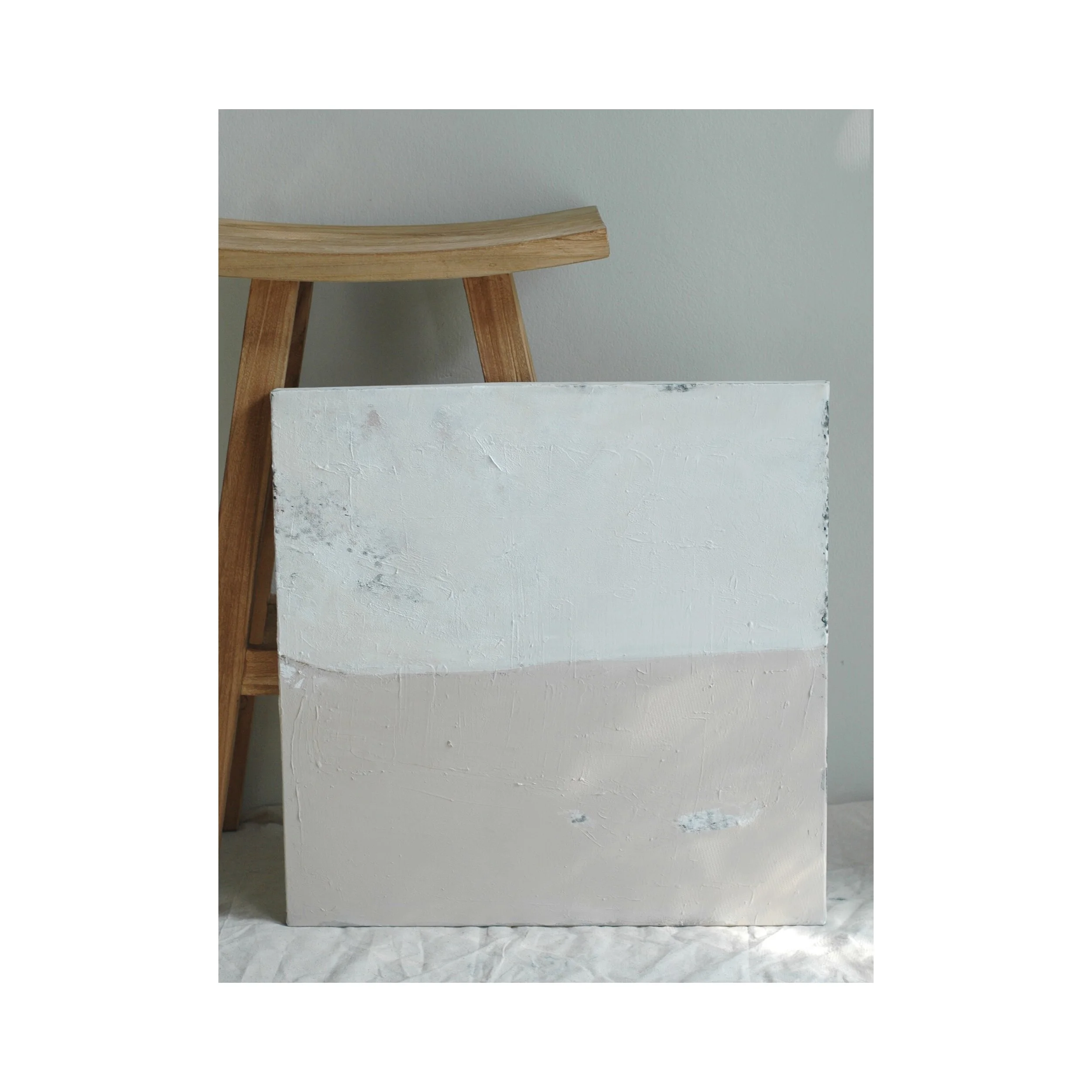 AE695F70-971E-4AF5-973C-DF2975BD2878