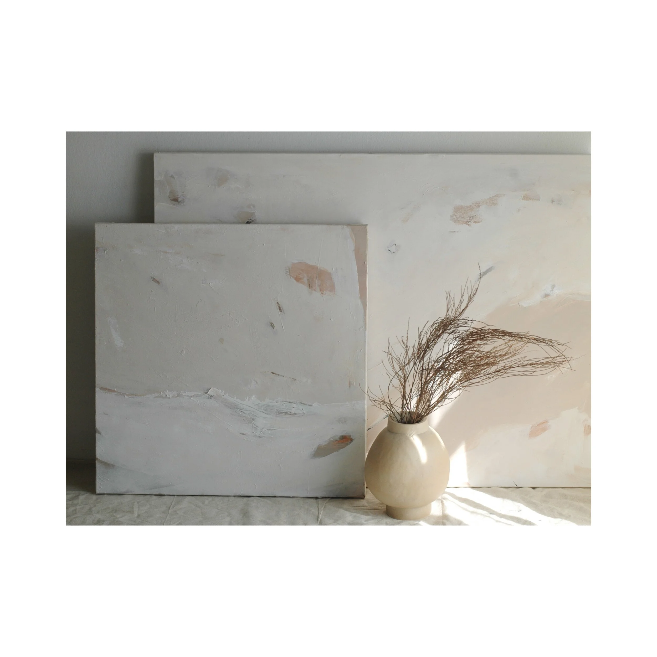 F9C6B3D7-D2C8-4BBF-A589-DCC5D5193BF2