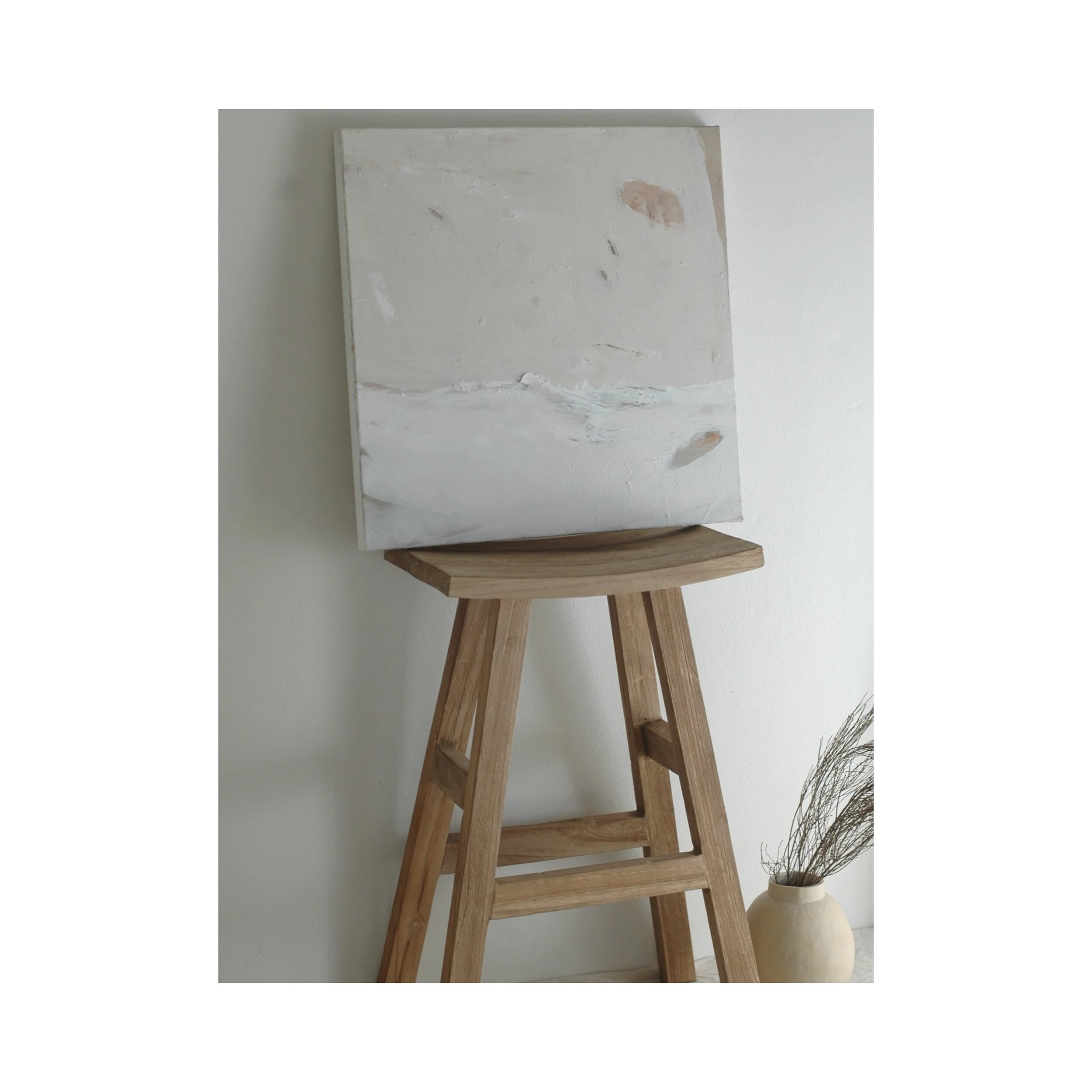 6C482D1E-8858-45E6-B3E1-5C3A123340B5