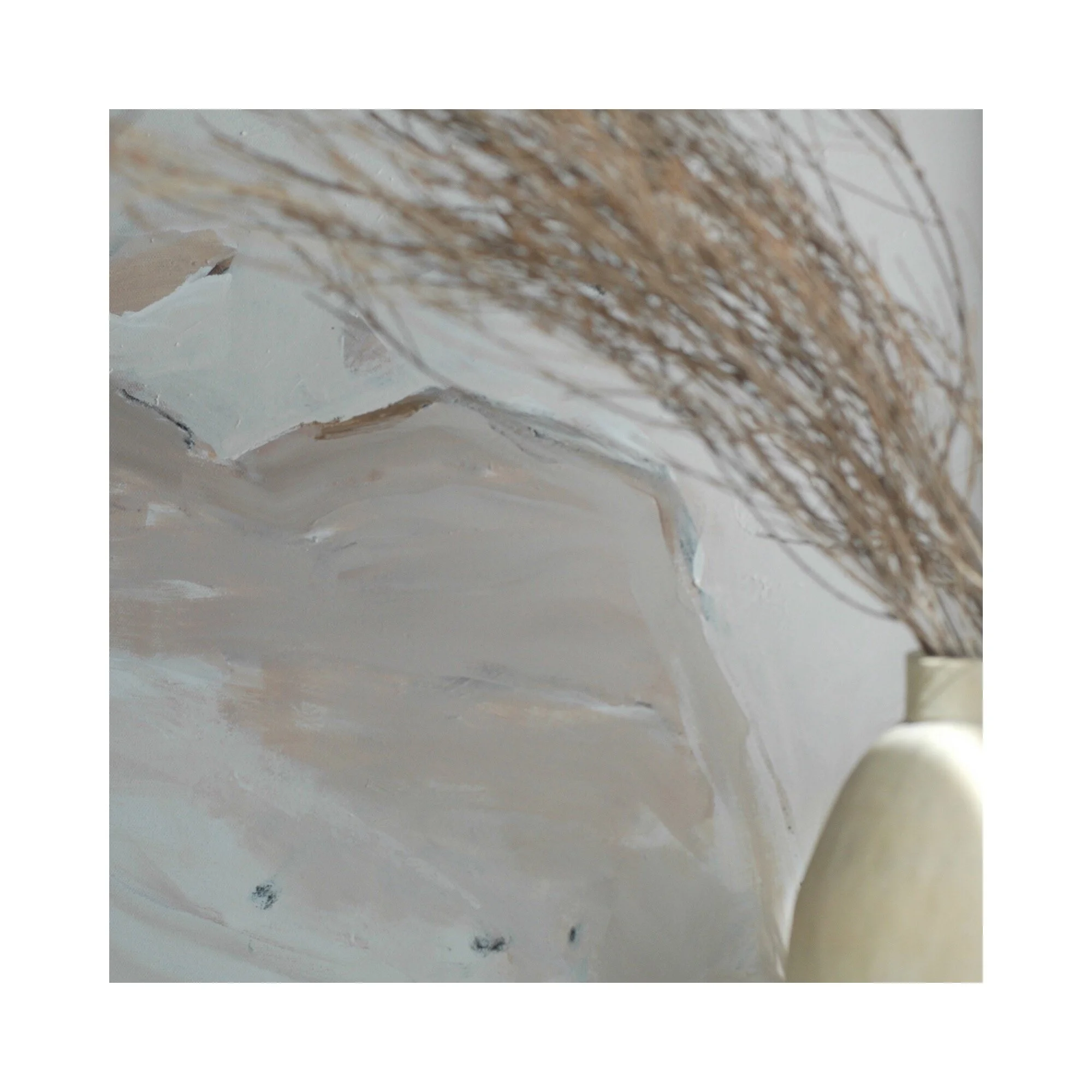 678F9089-0706-4AAD-A5E9-0D0D1B176CF6