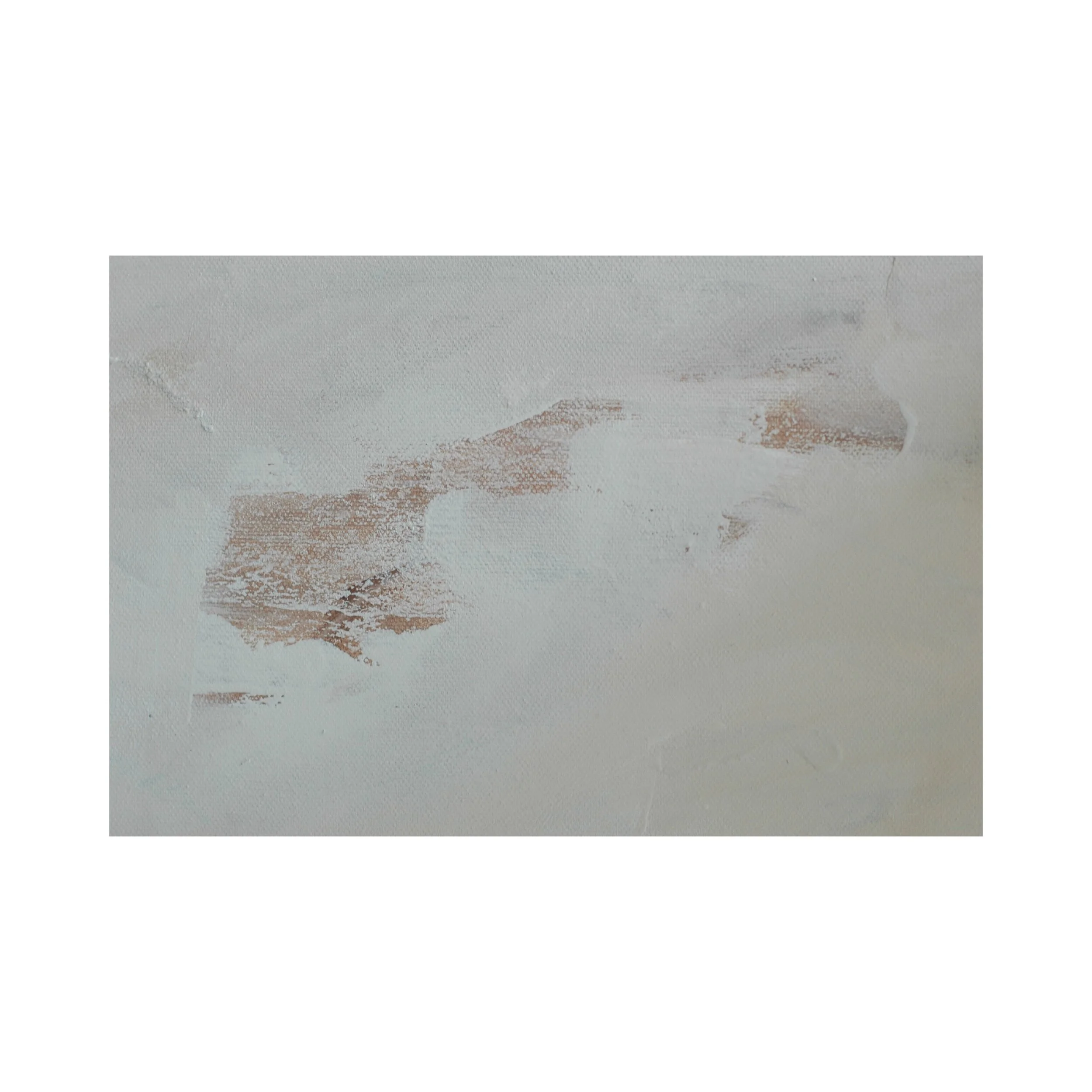 3A239DF1-2AB9-40A2-AAE1-5293417FE96F