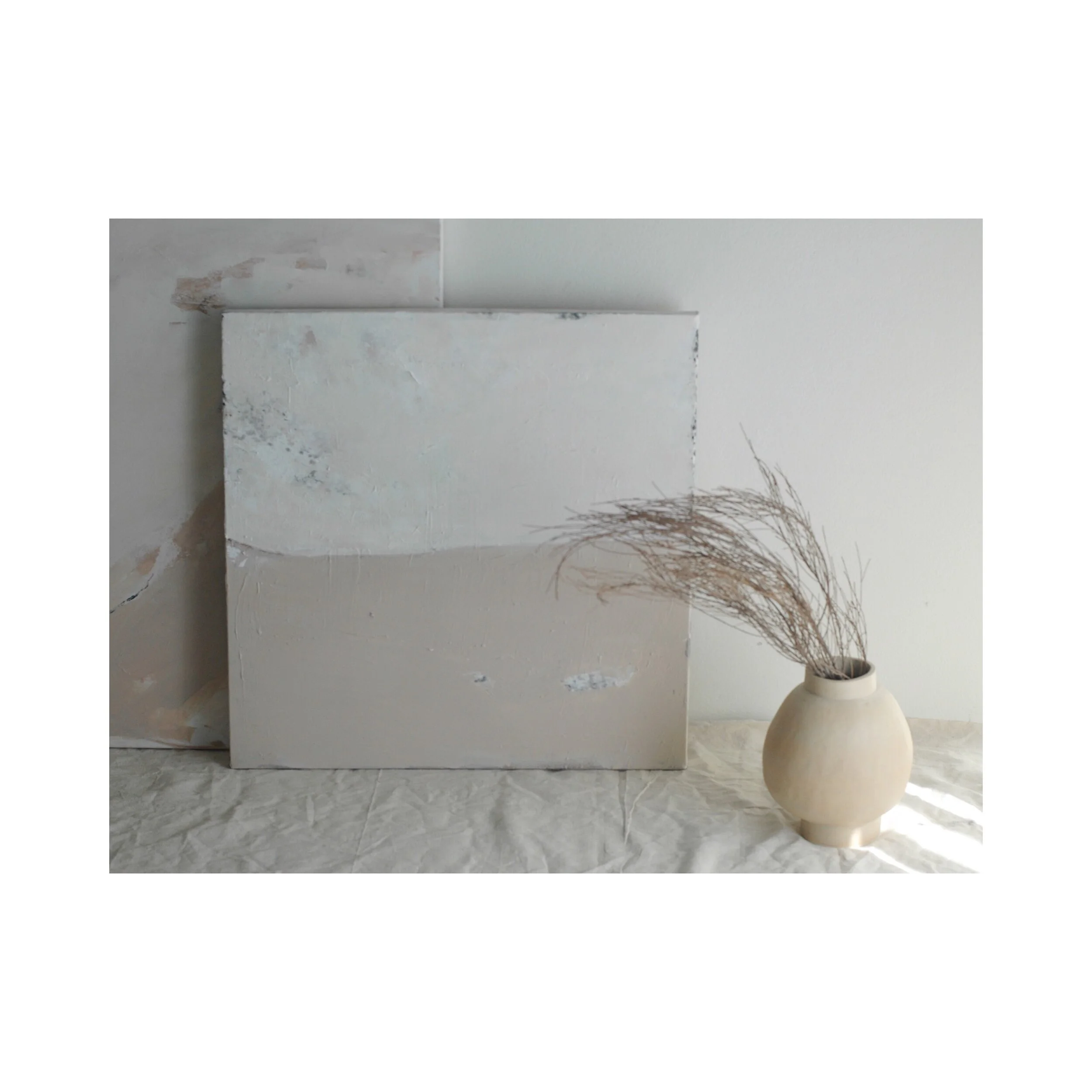 524D69C2-3FF9-4110-9BB3-C4E85DA91D44