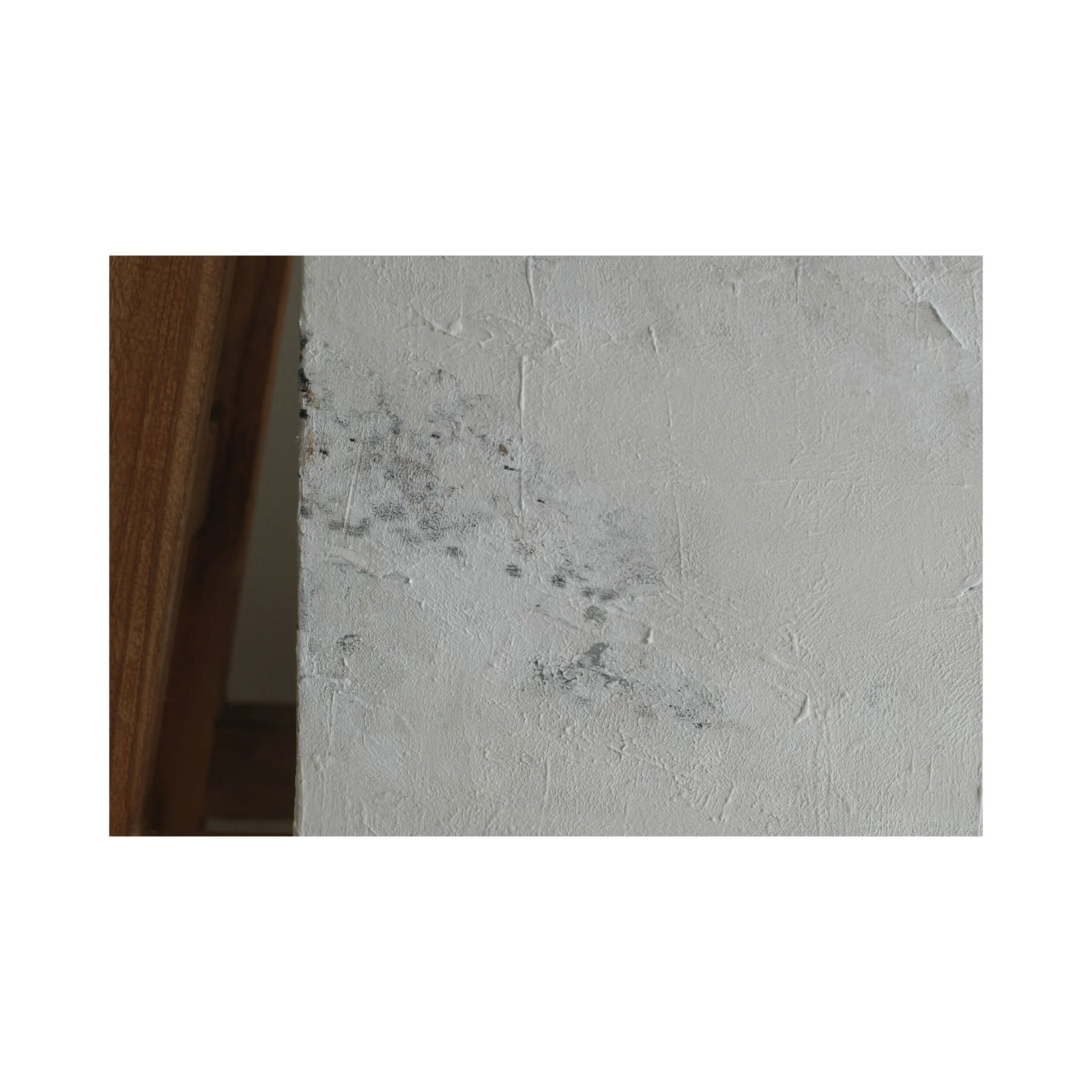 C291FB1B-ECD2-4BB7-8FEB-82B1DAEB98C2