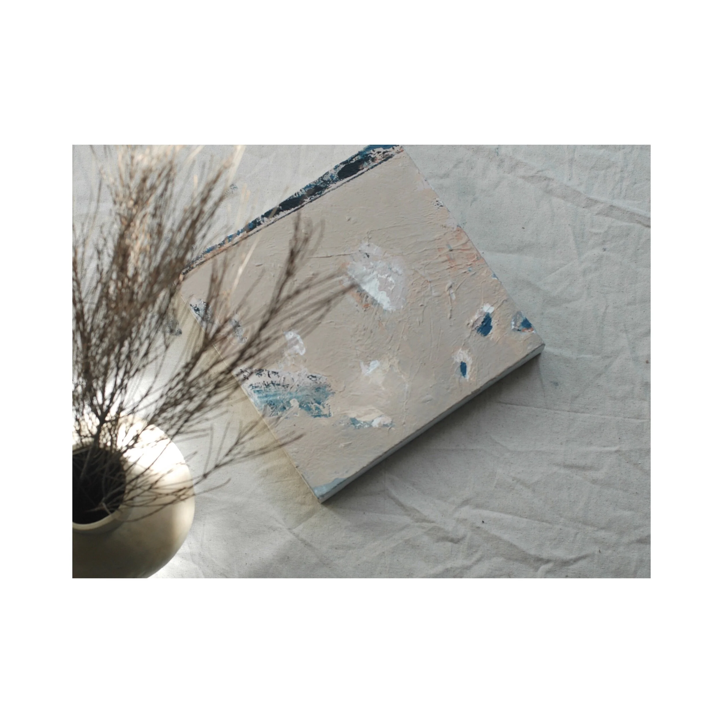 6B26F5E9-C930-4CFC-917C-DD0B3F35B094