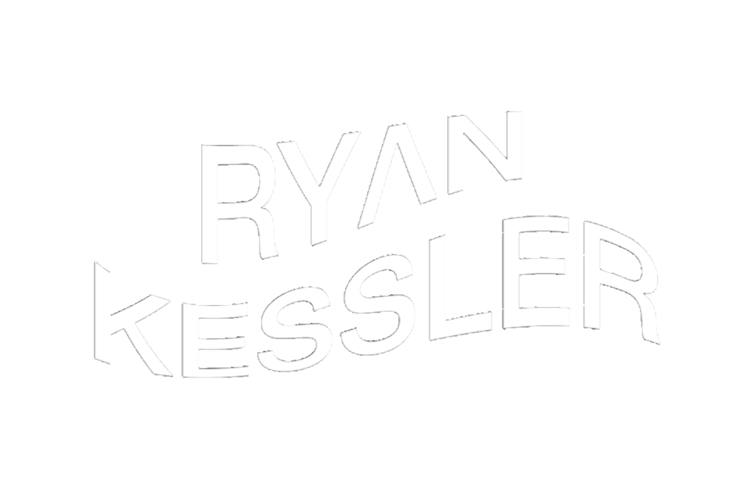 Ryan Kessler