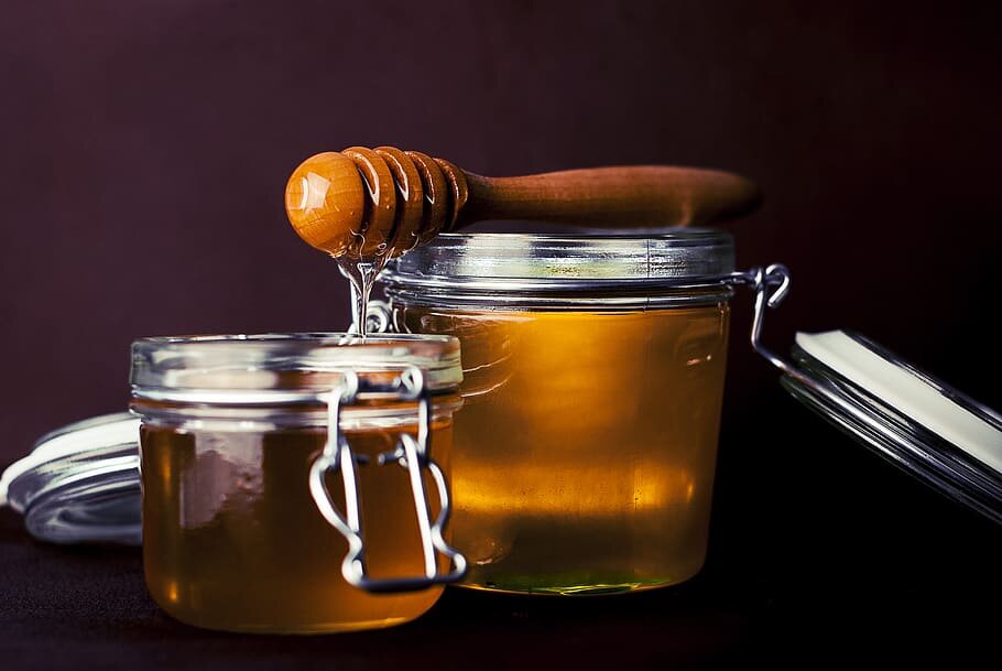 honey-jars-food.jpg