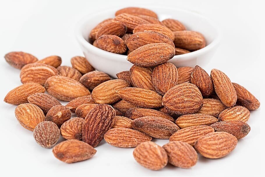 almonds-nuts-roasted-salted.jpg