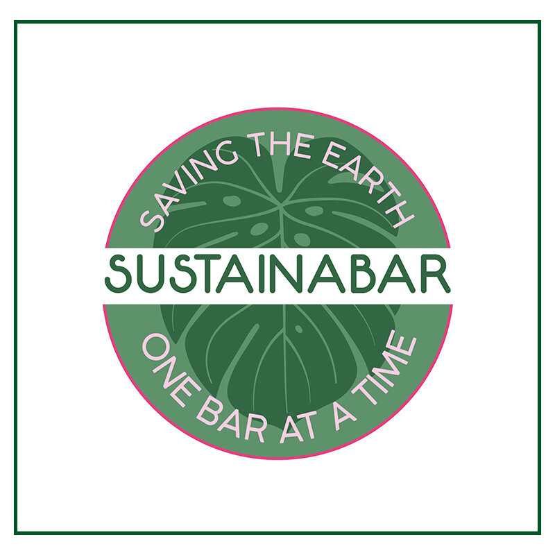 BIG news and BIG savings!! 