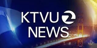 We're featured on San Francisco's Channel 2!