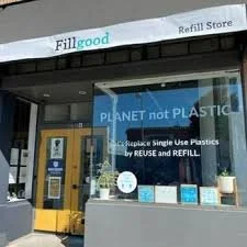 Our sixth retail store!