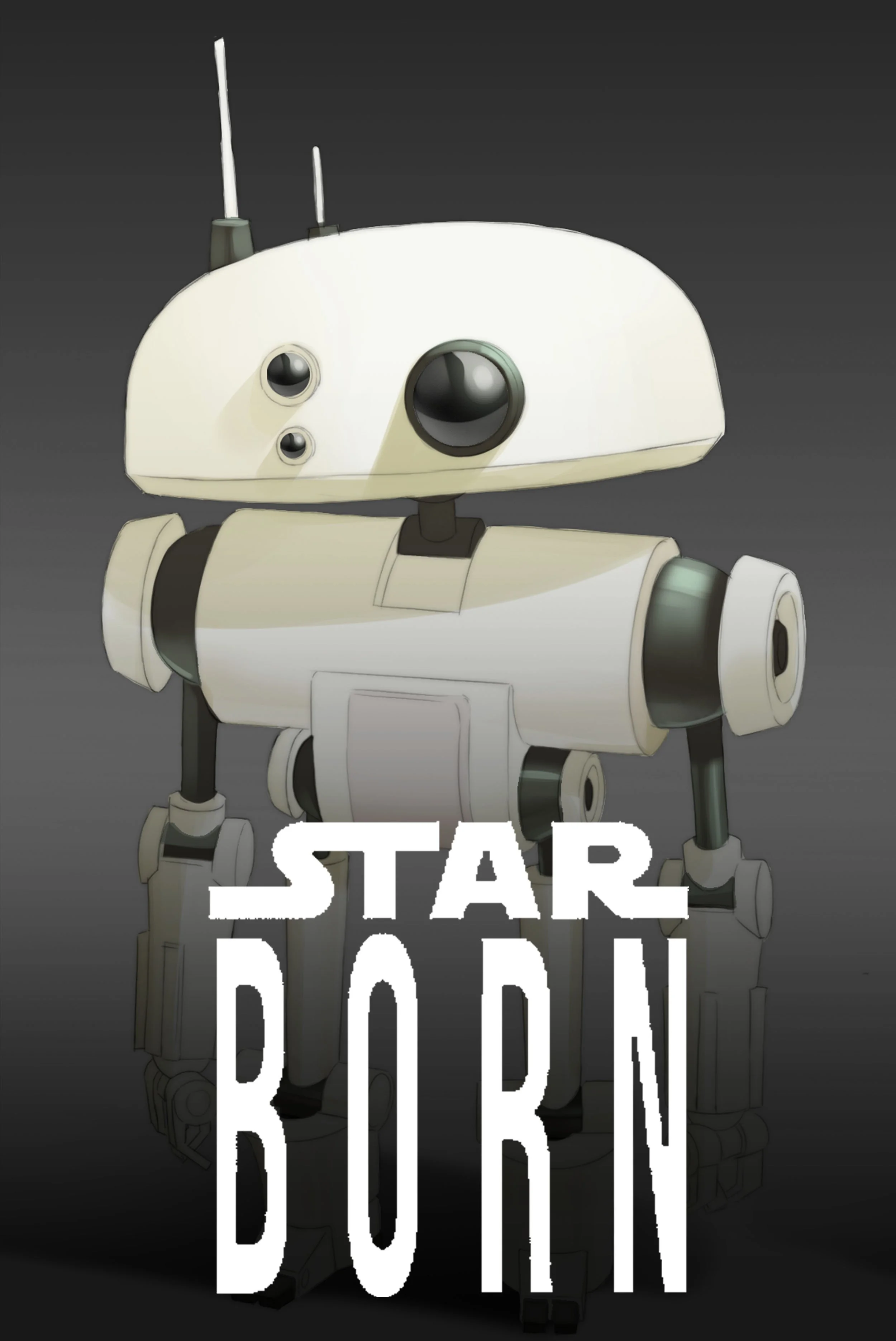 LogoPg_StarBorn.jpg