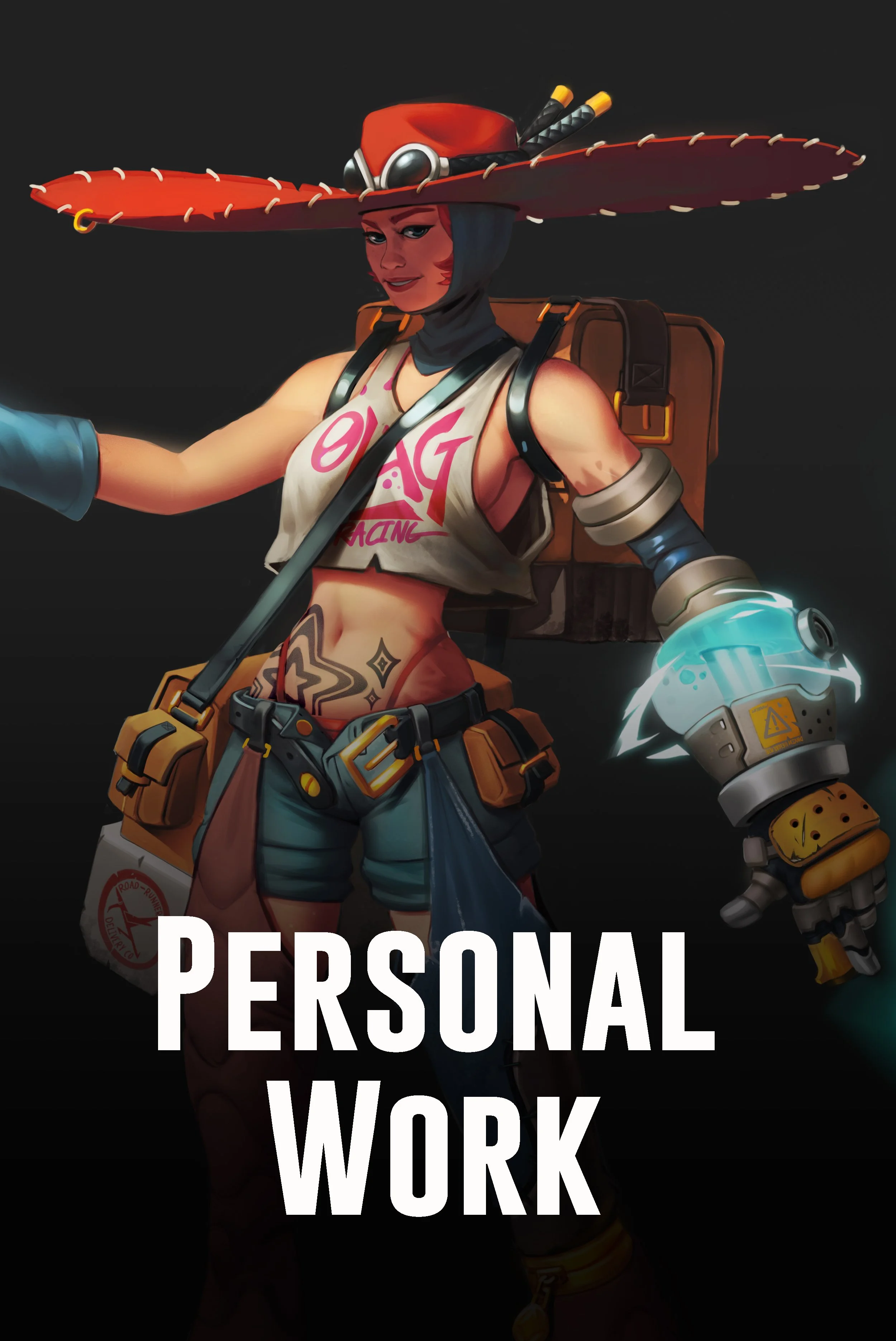 LogoPg_Personal.jpg