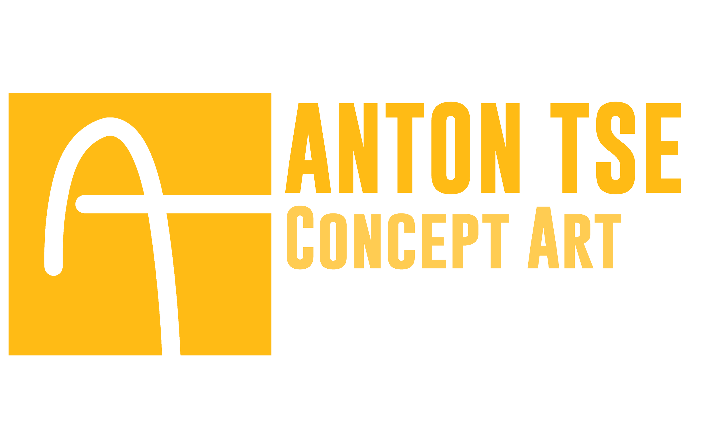 ANTON TSE
