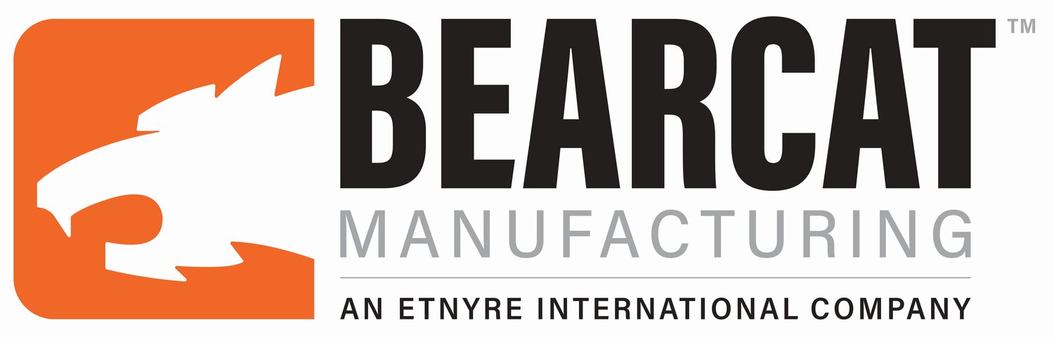 BearCat MFG