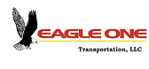 Eagle One Transportation, LLC