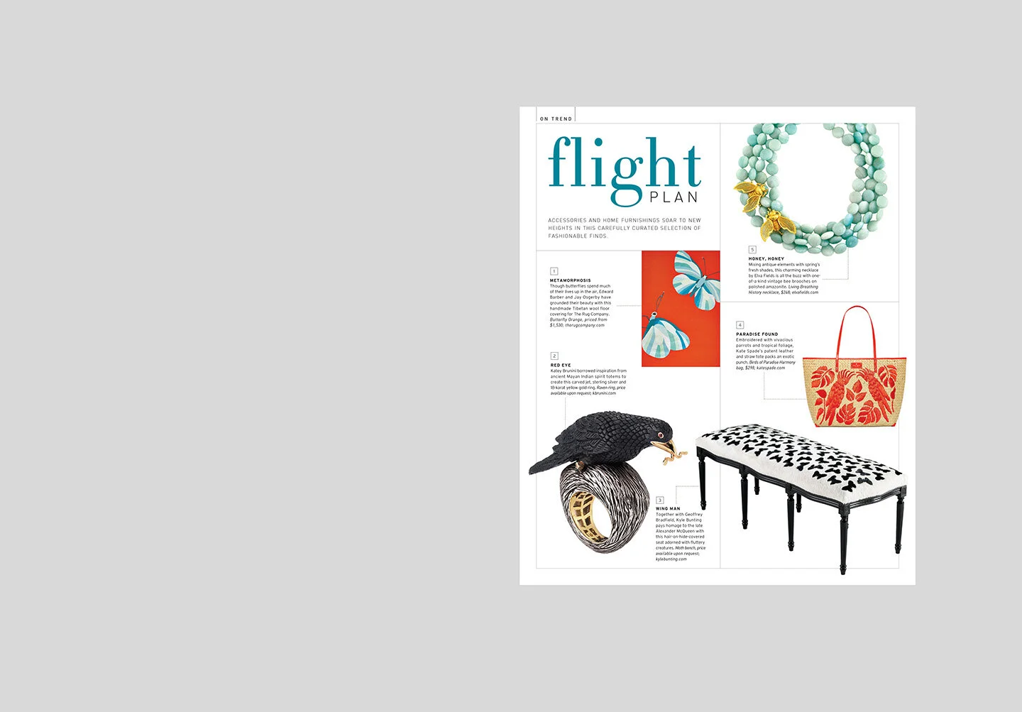 ML_Luxe_Single_OnTrend-Flight.jpg