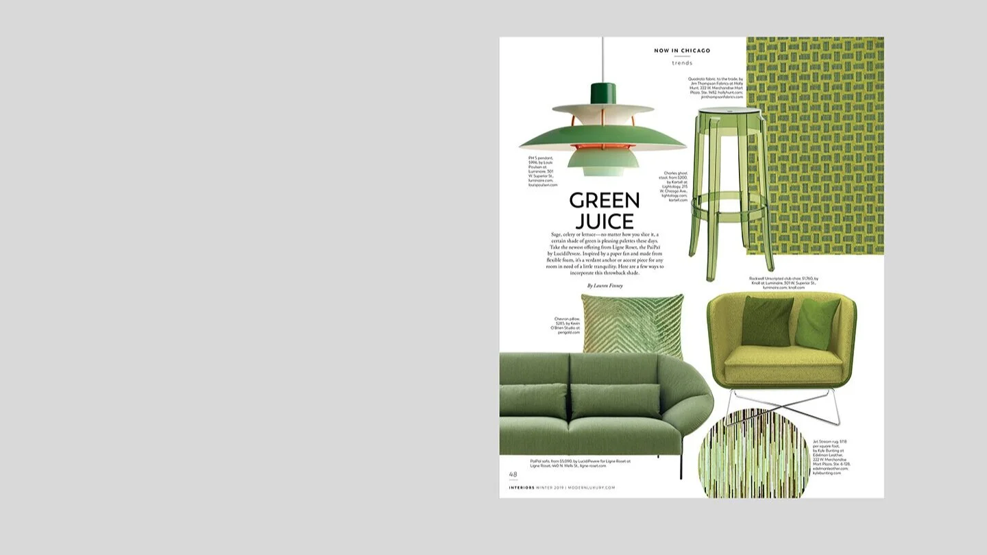 ML_Interiors_Single_GreenJuice.jpg