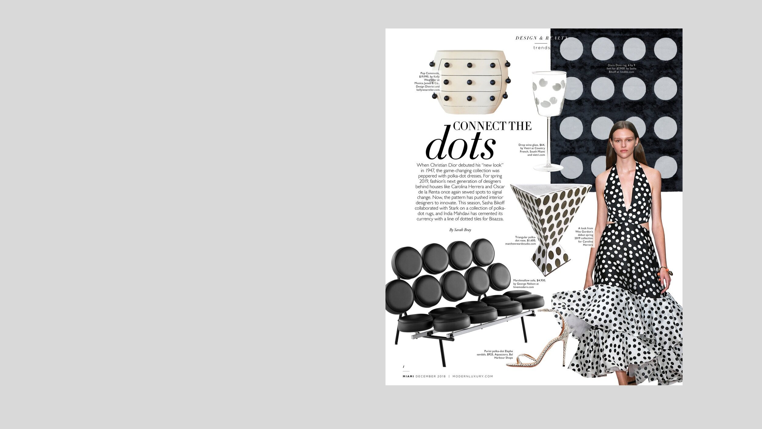ML_Interiors_Single_PolkaDots.jpg