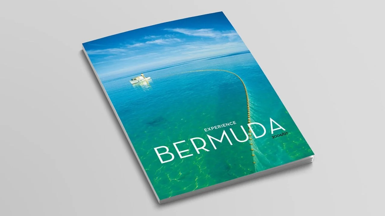 Cover_Bermuda.jpg