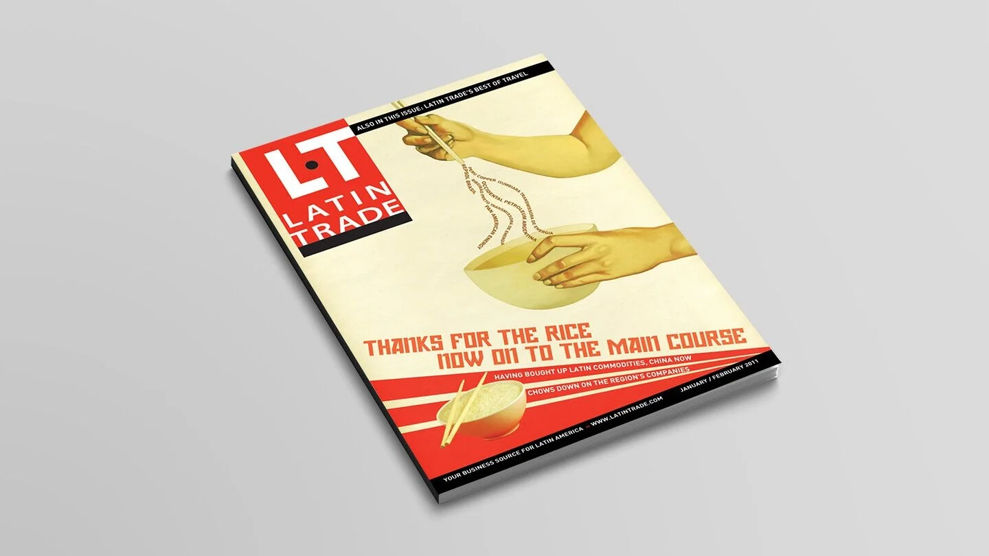 Cover_LatinTrade_China.jpg