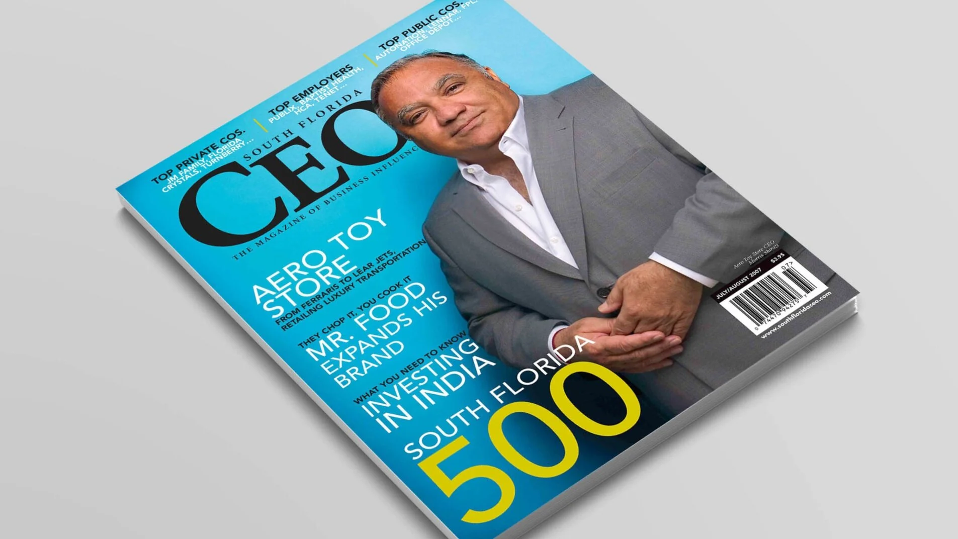 Cover_SFL-CEO_01.jpg