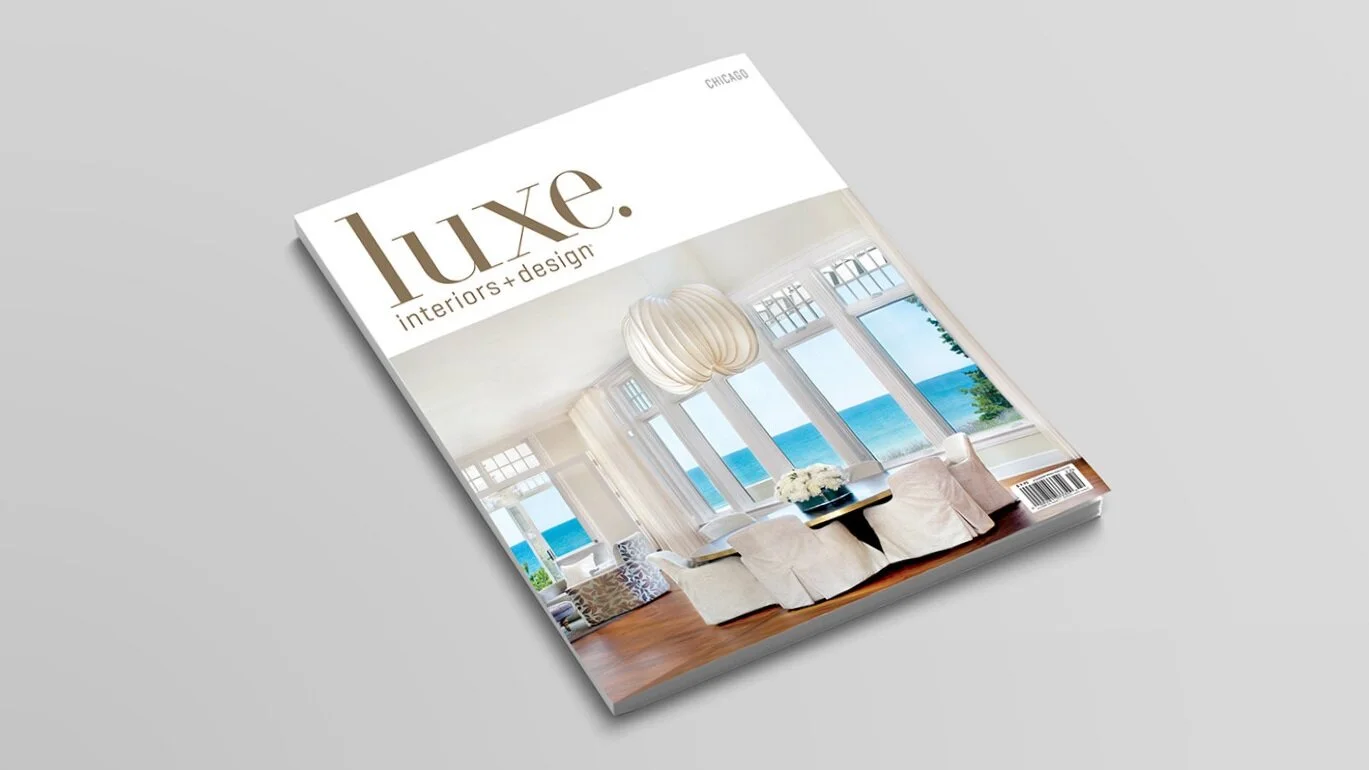 Cover_LUXE_Chicago.jpg
