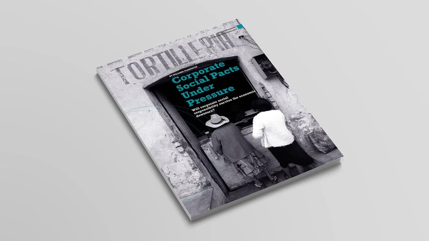 Cover_LatinTrade_SocialResp.jpg