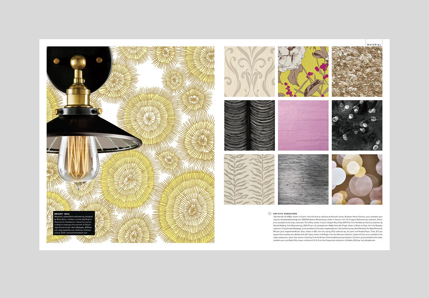 Spread_Dept_SANDOW-Wallpaper.jpg